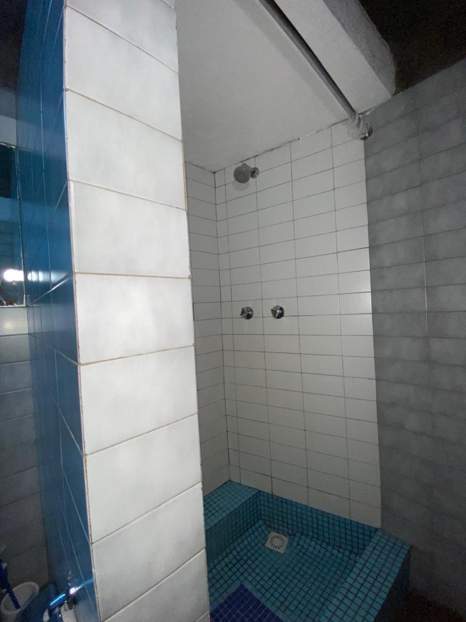 Executive Suite photo 2