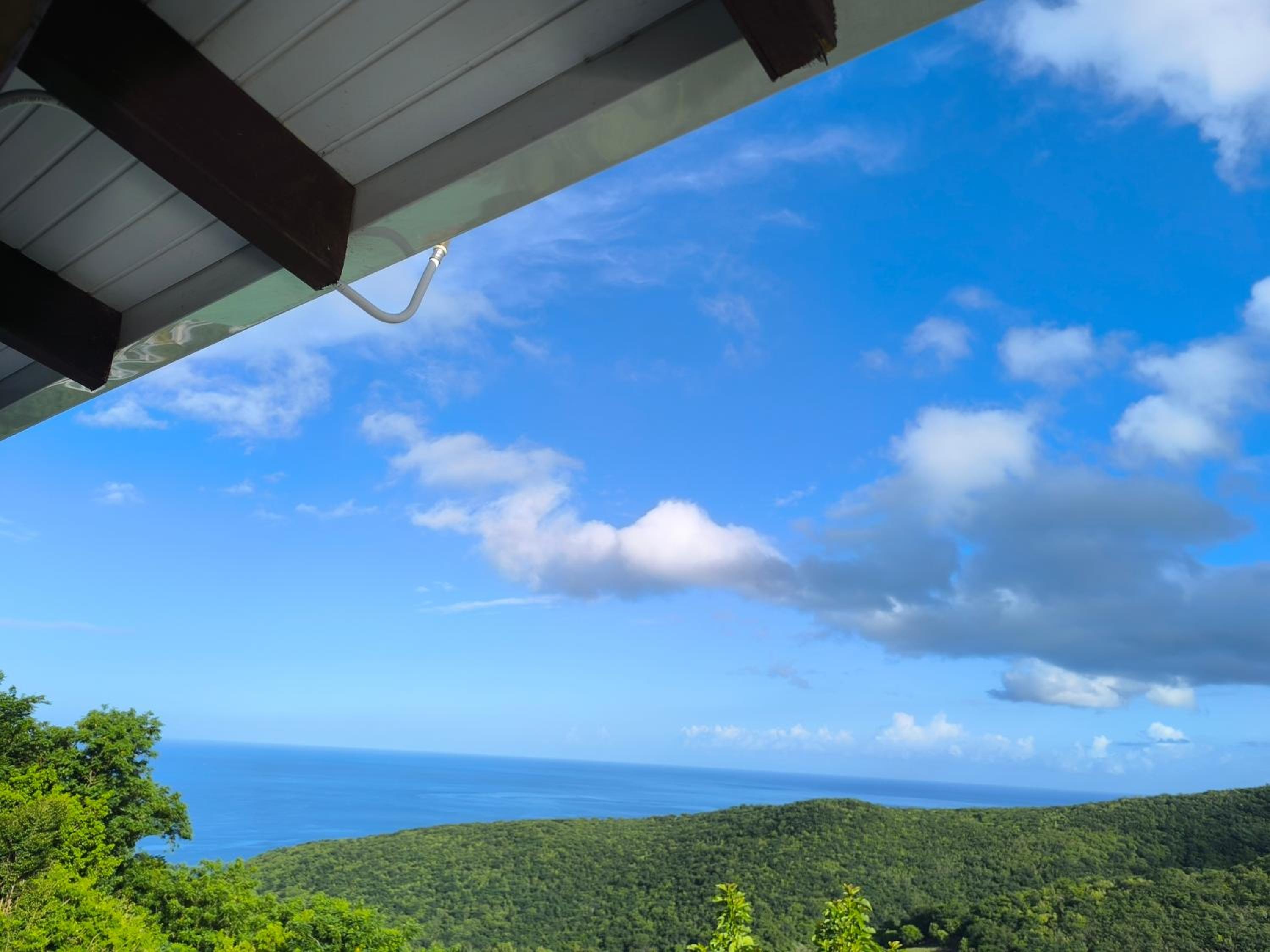 Superior Villa photo 3