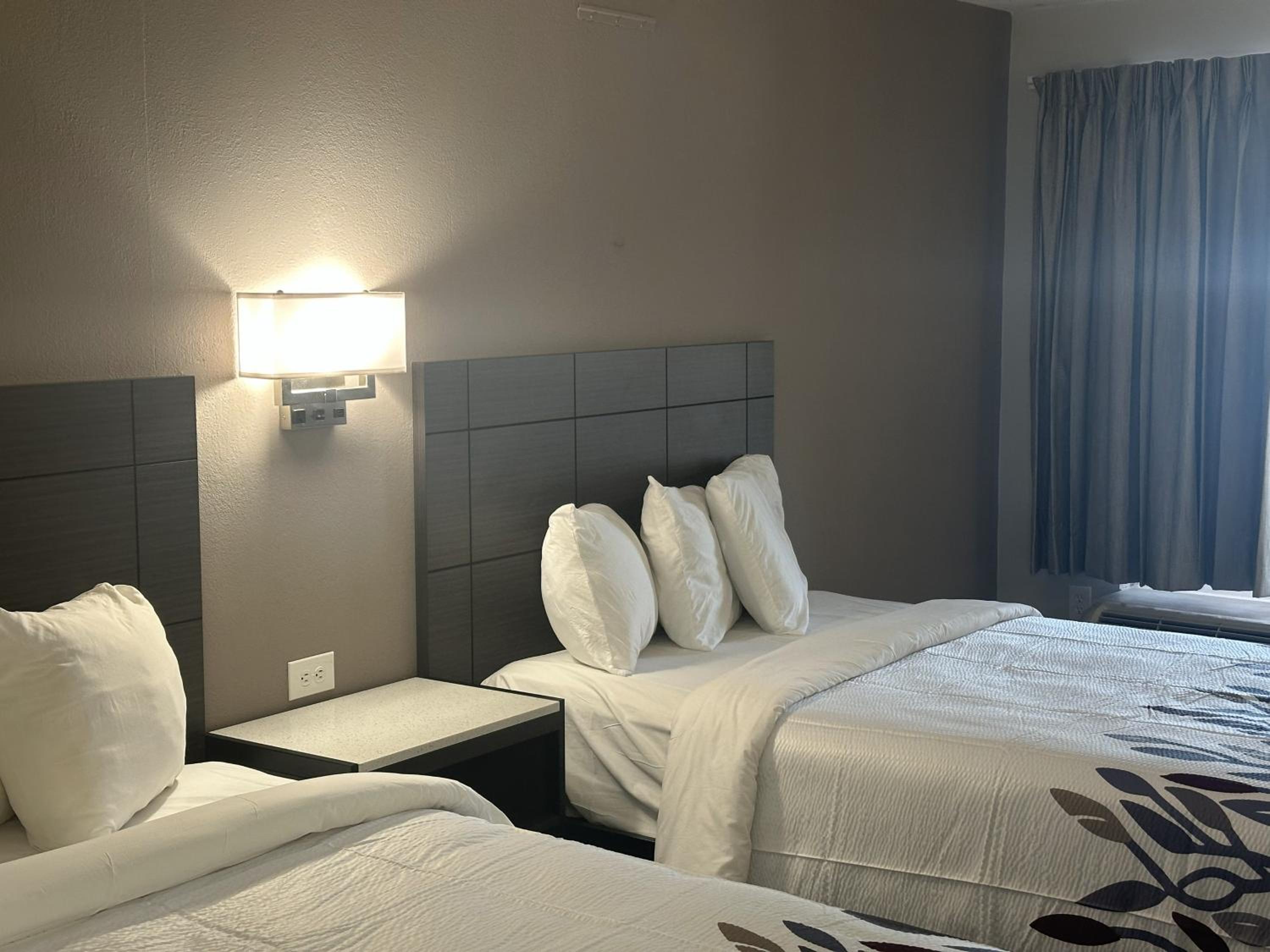 Red Roof Inn Media, PA, Photo 5