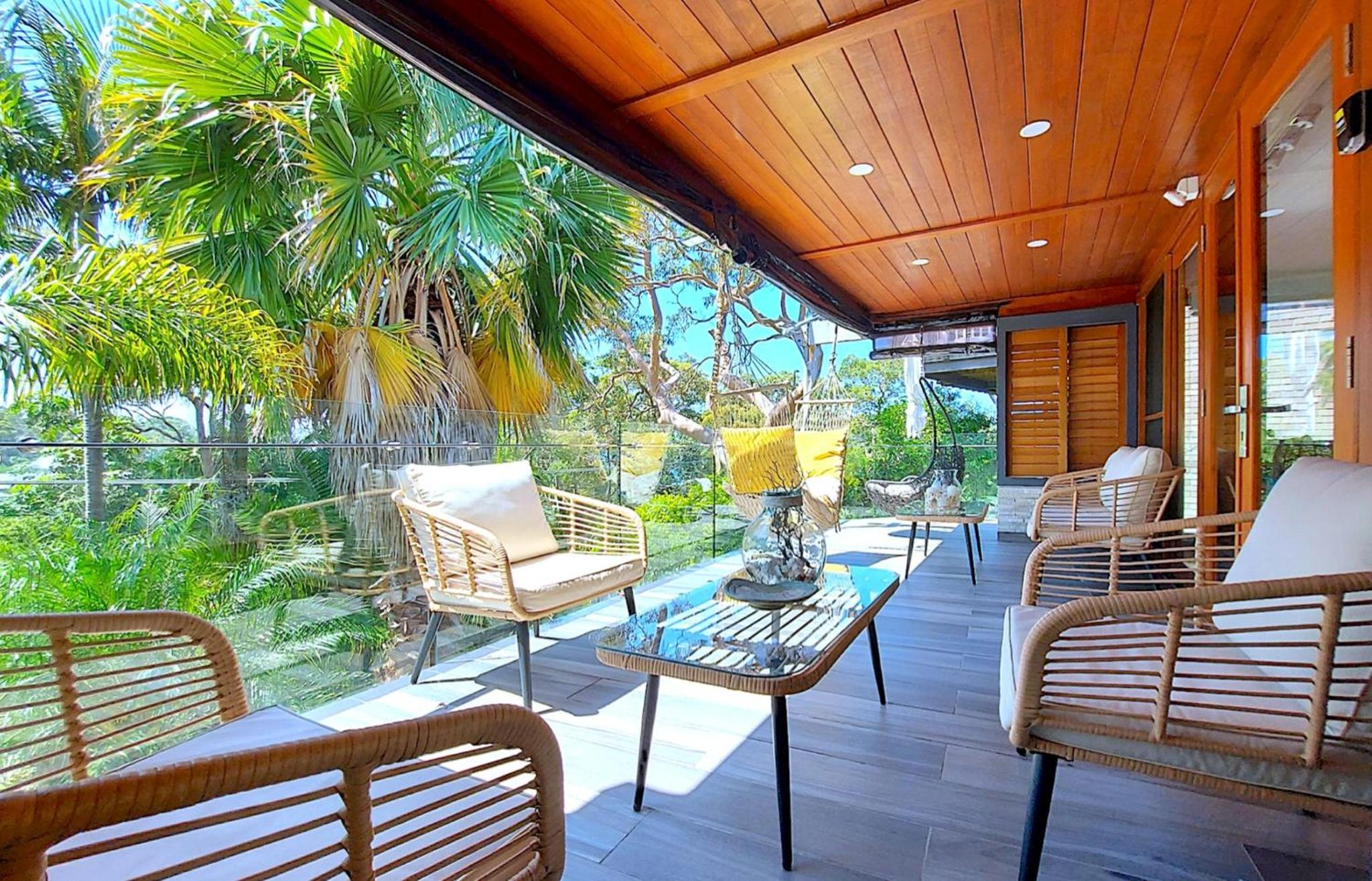 Vacation Home photo 2