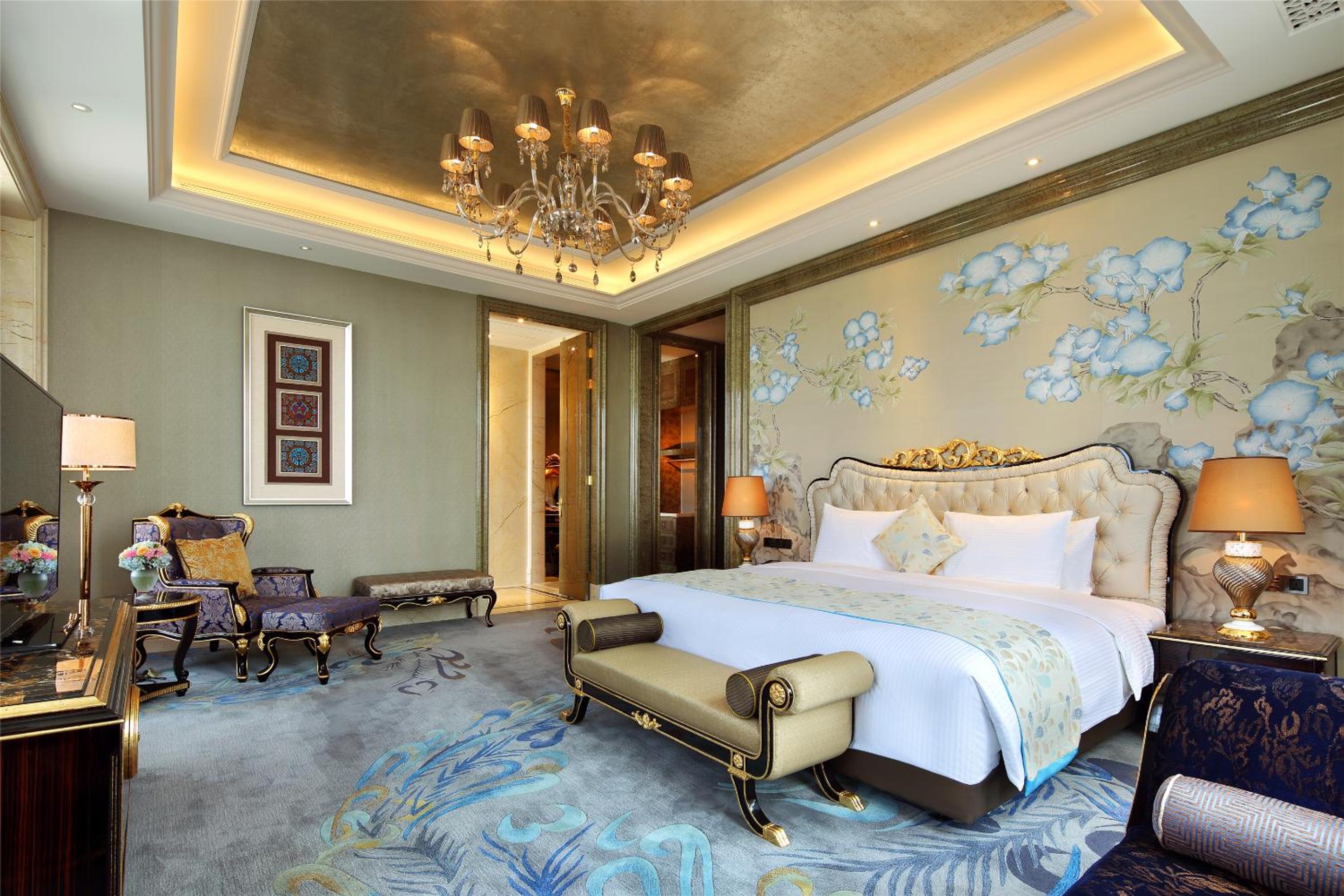 Executive Suite photo 2