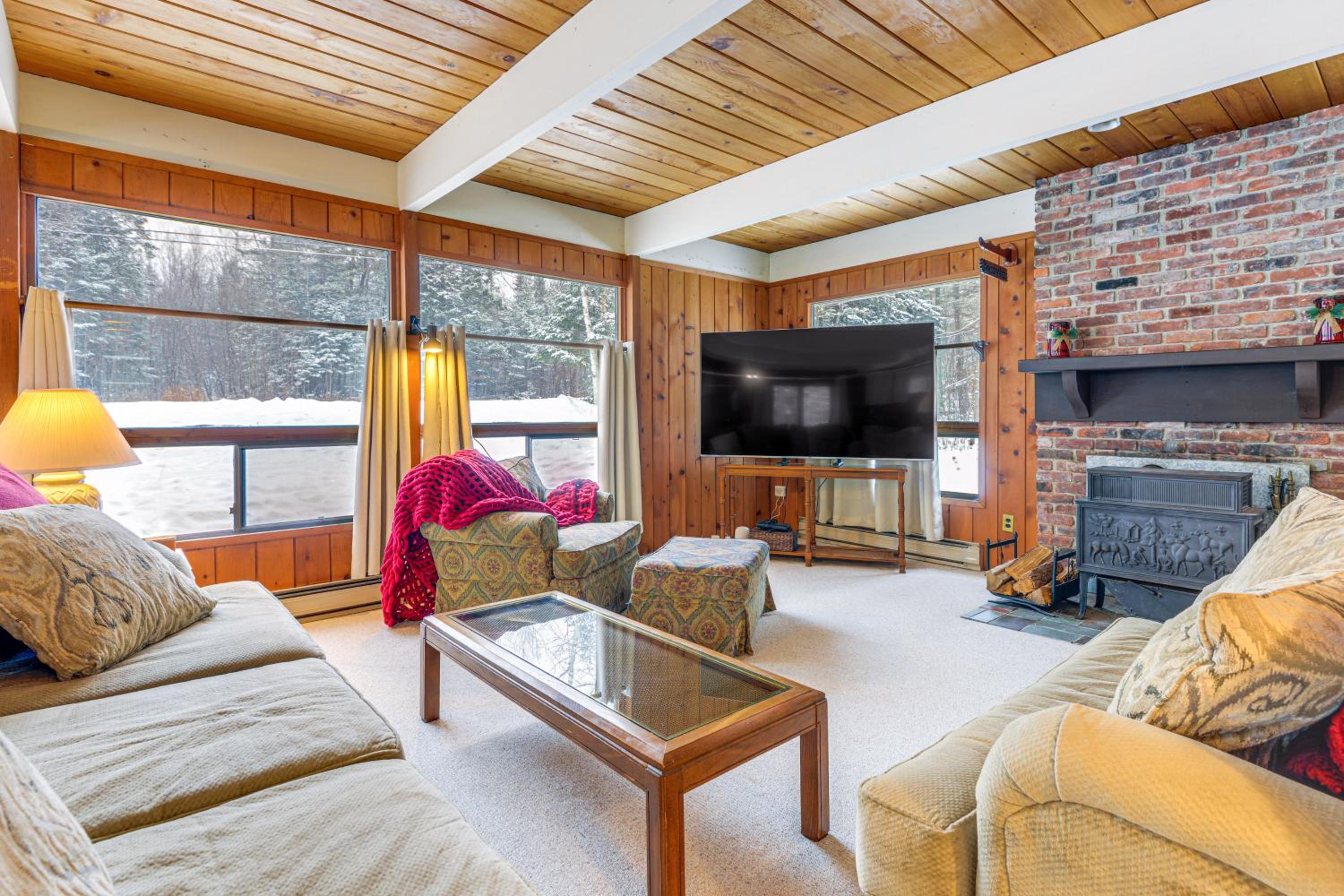 Vacation Home photo 2