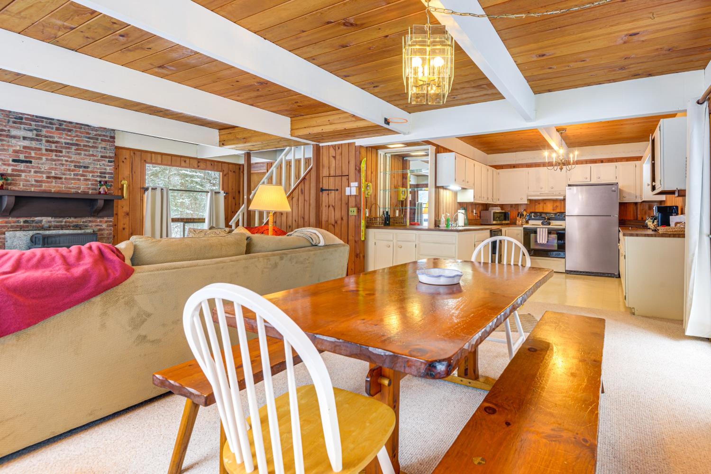 Vacation Home photo 3