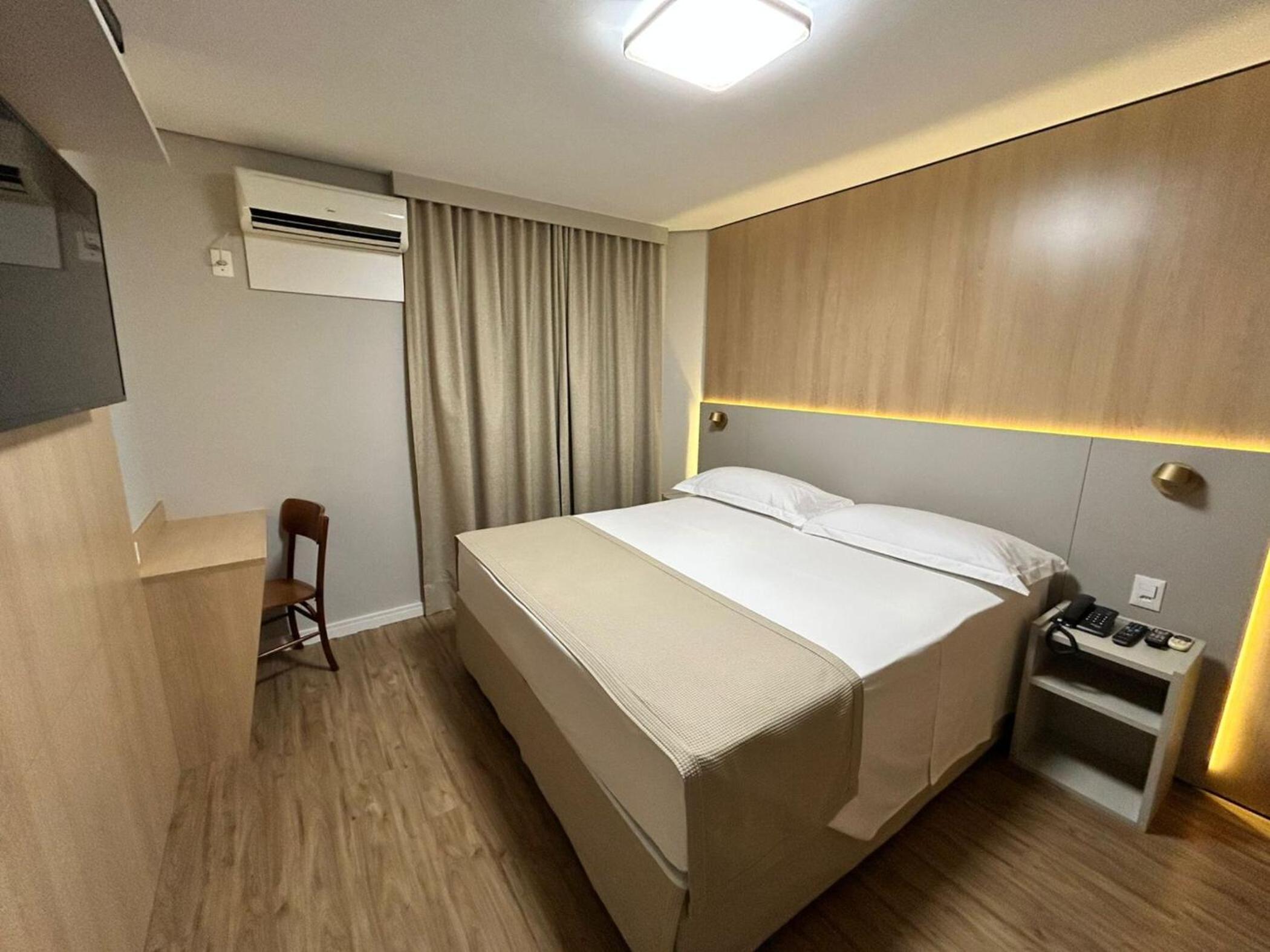 Superior Double Room photo 3
