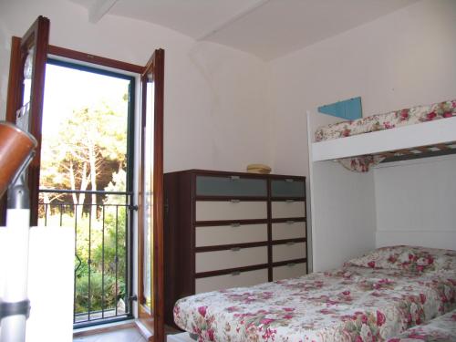 Holiday Home photo 1