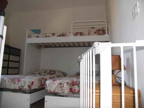 Holiday Home photo 2