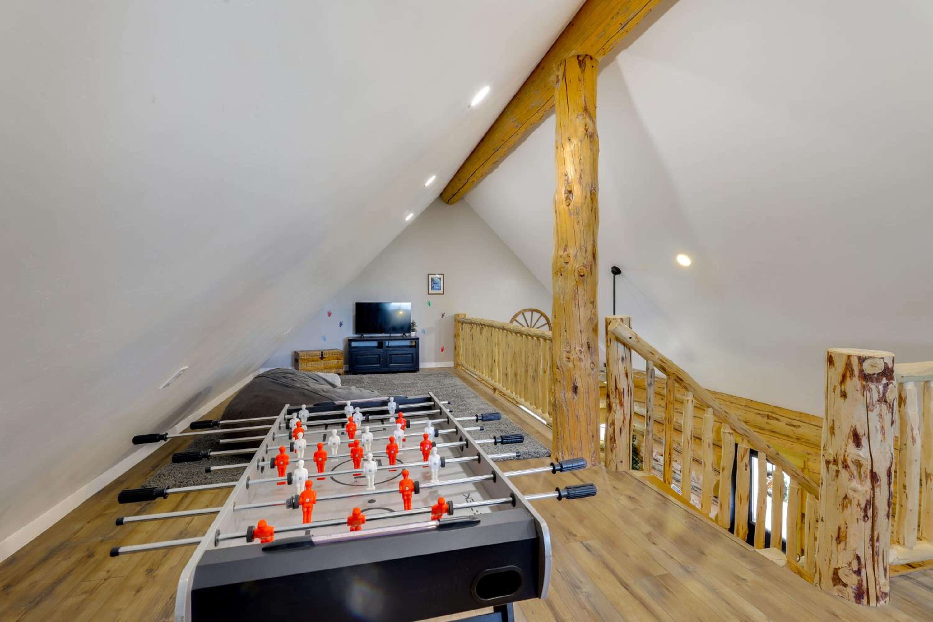 Vacation Home photo 3