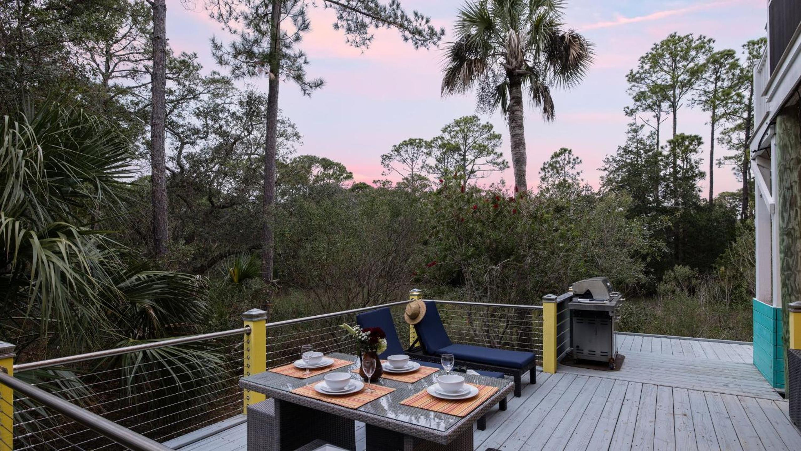 Vacation Home photo 3