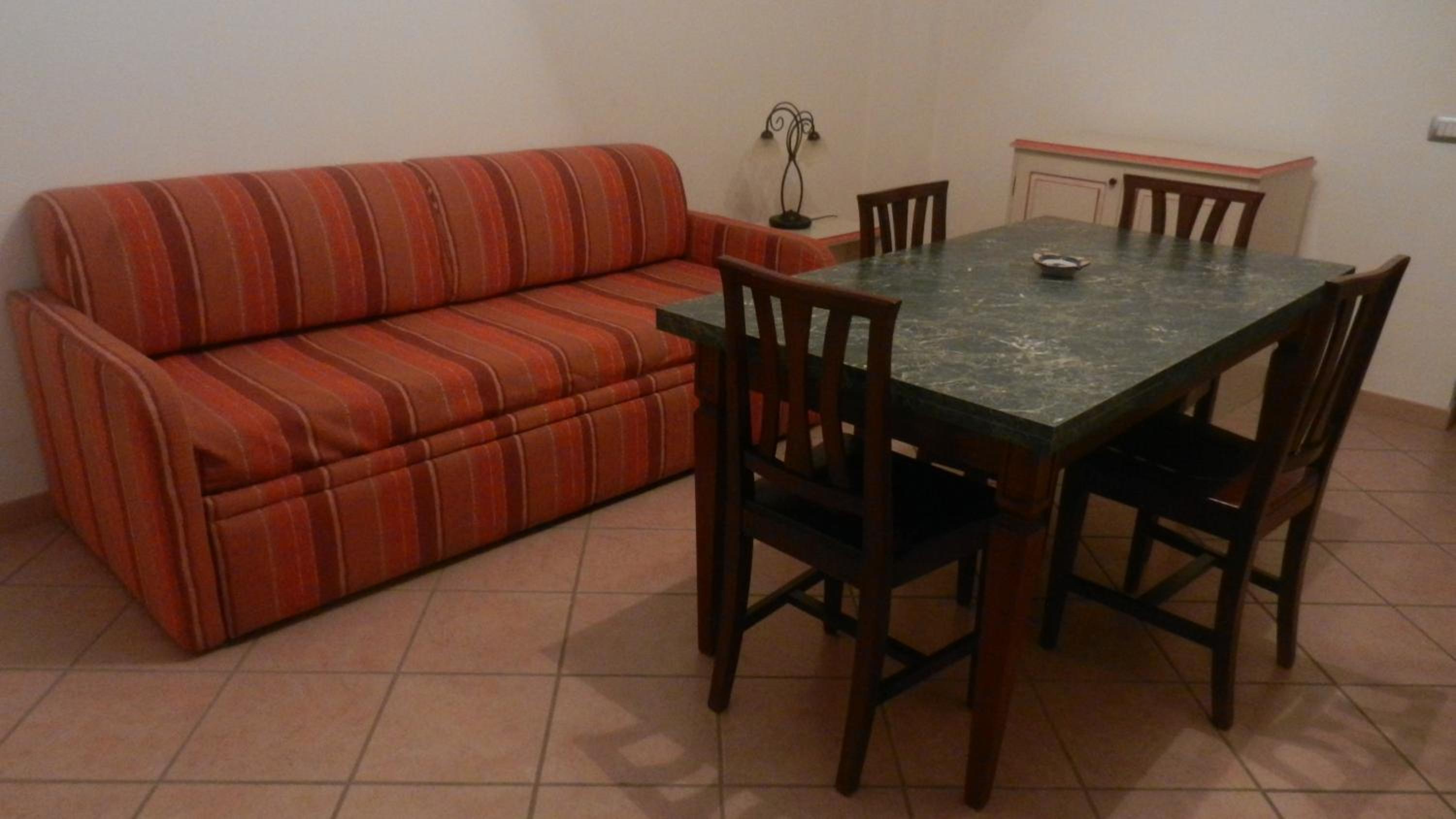 One-Bedroom Apartment - Disability Access photo 2