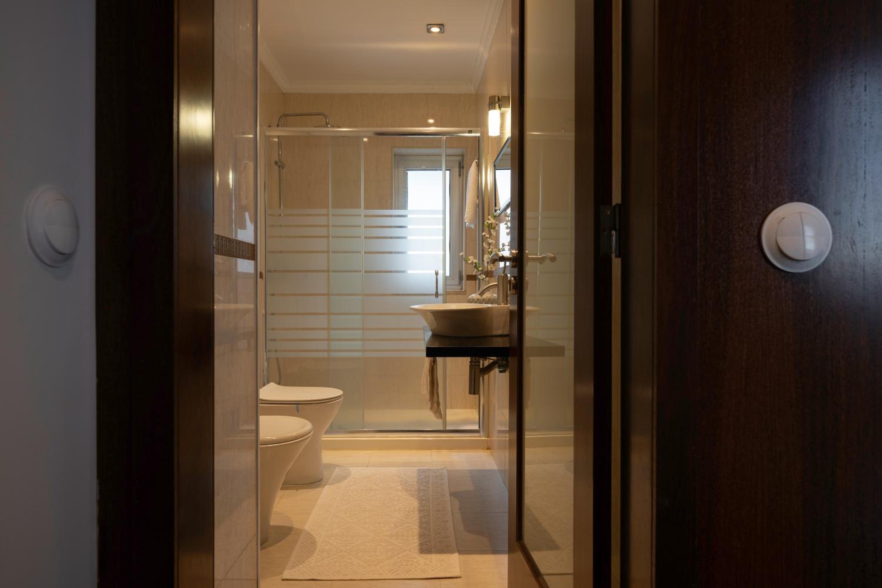 Deluxe Suite photo 1