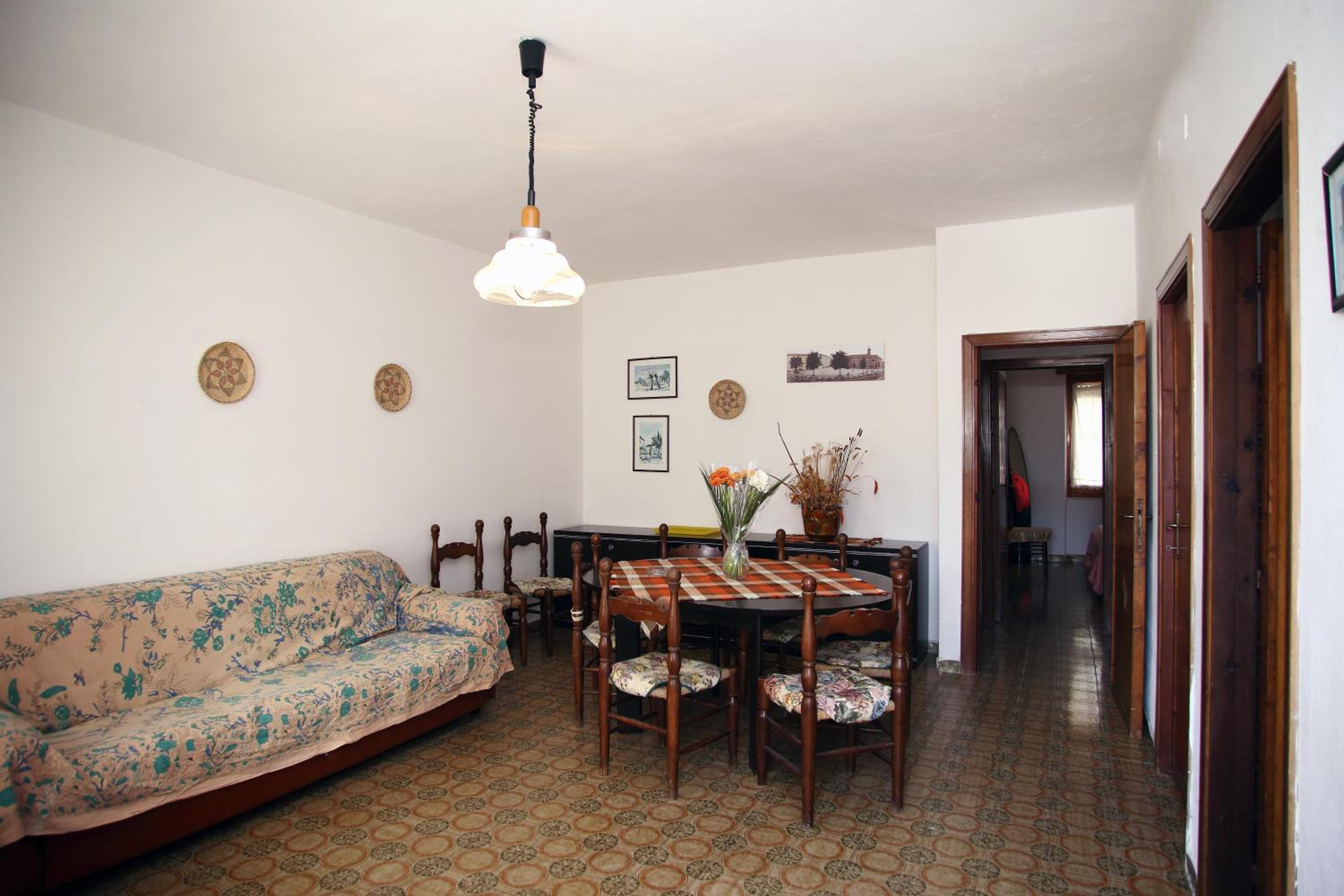 One-Bedroom Apartment (2 Adults) photo 3
