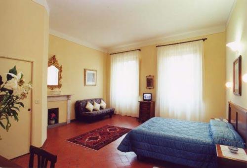 Triple Room photo 1