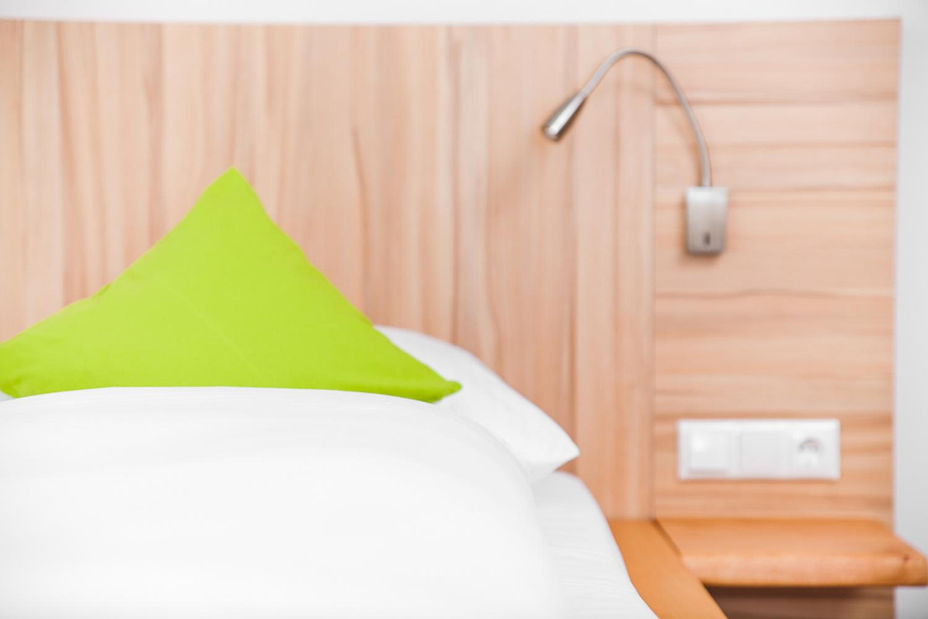 Superior Double Room photo 2