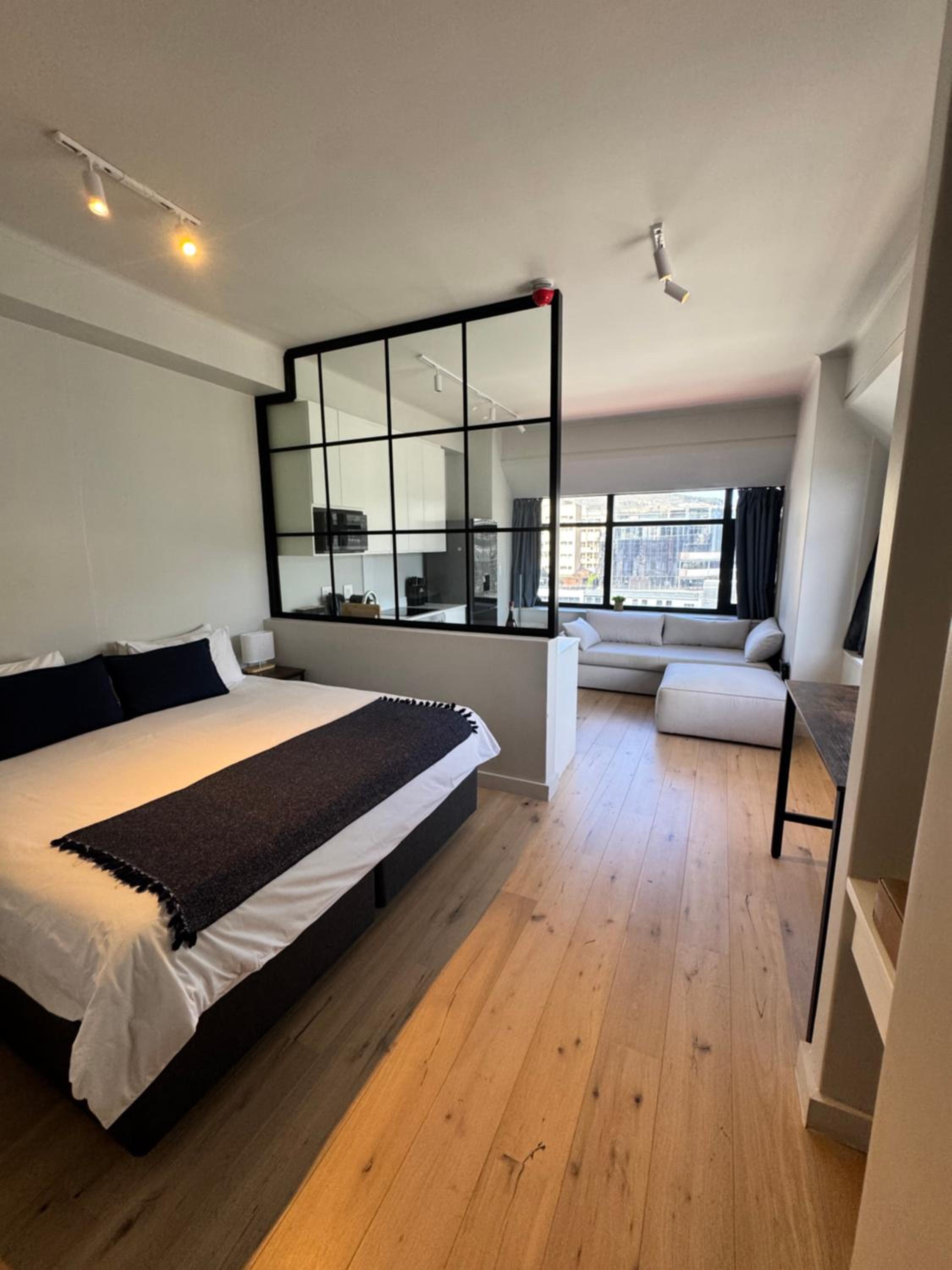 91 Loop Boutique Hostel — photo 185