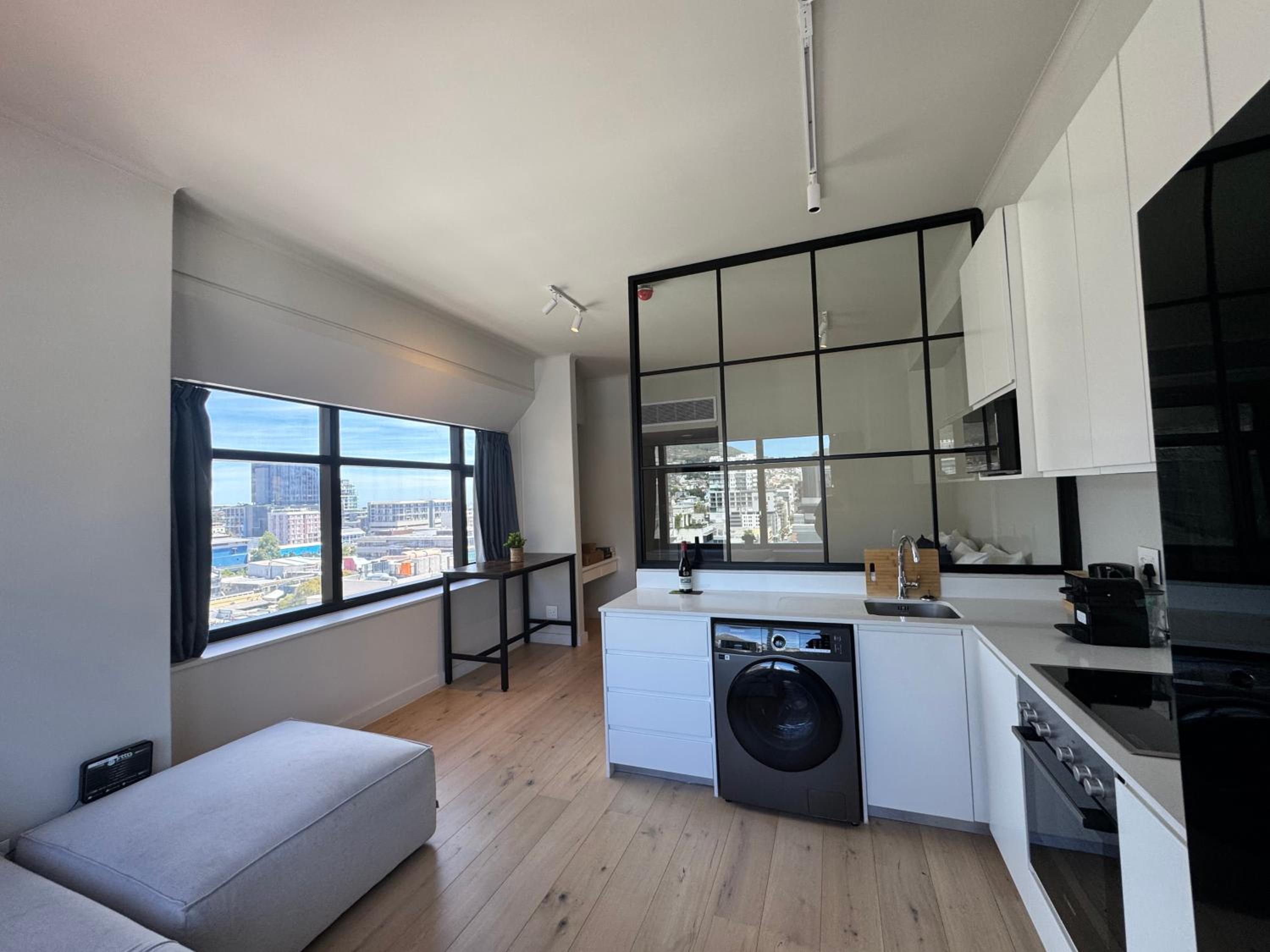 91 Loop Boutique Hostel — photo 184
