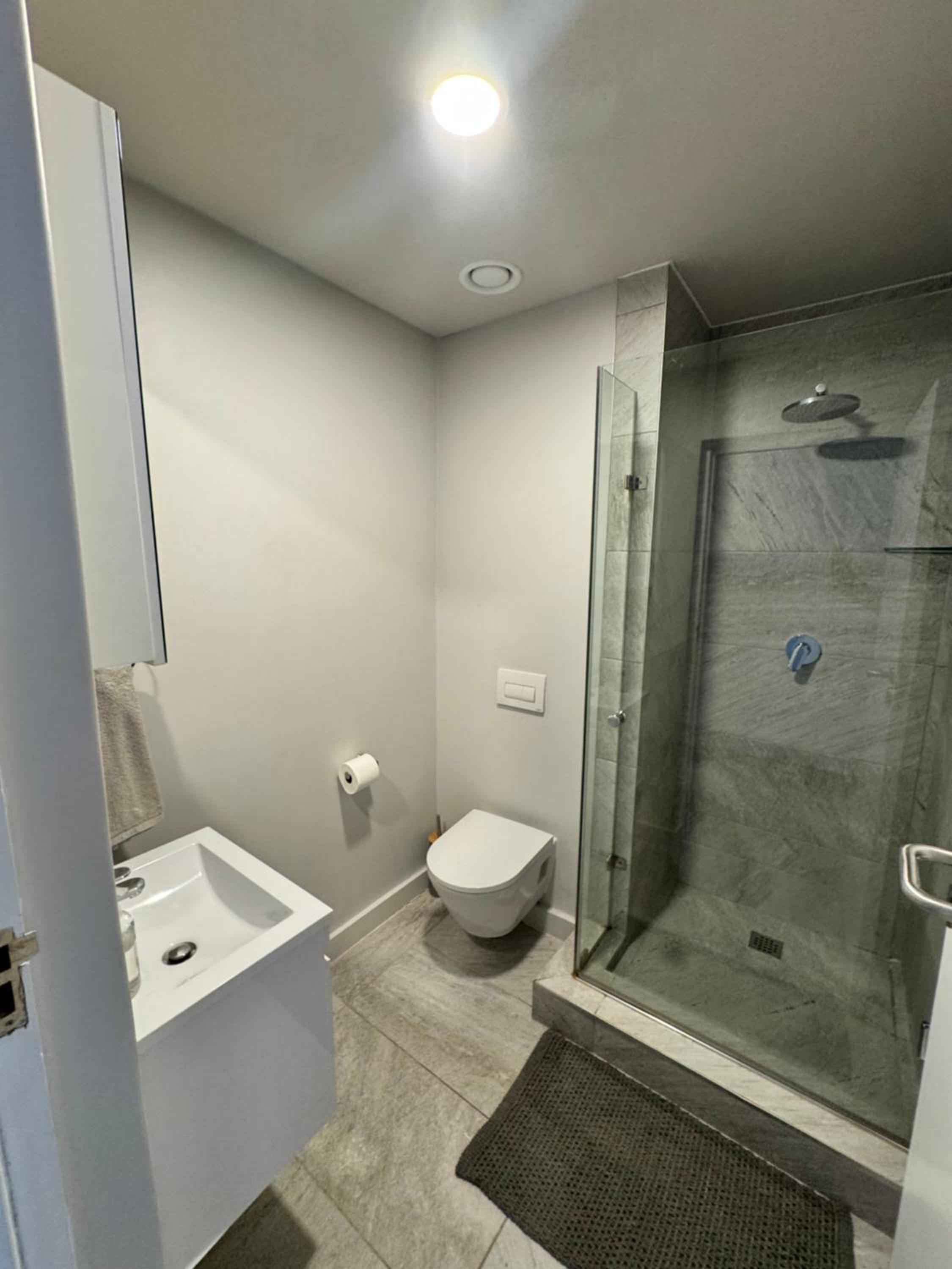 91 Loop Boutique Hostel — photo 186