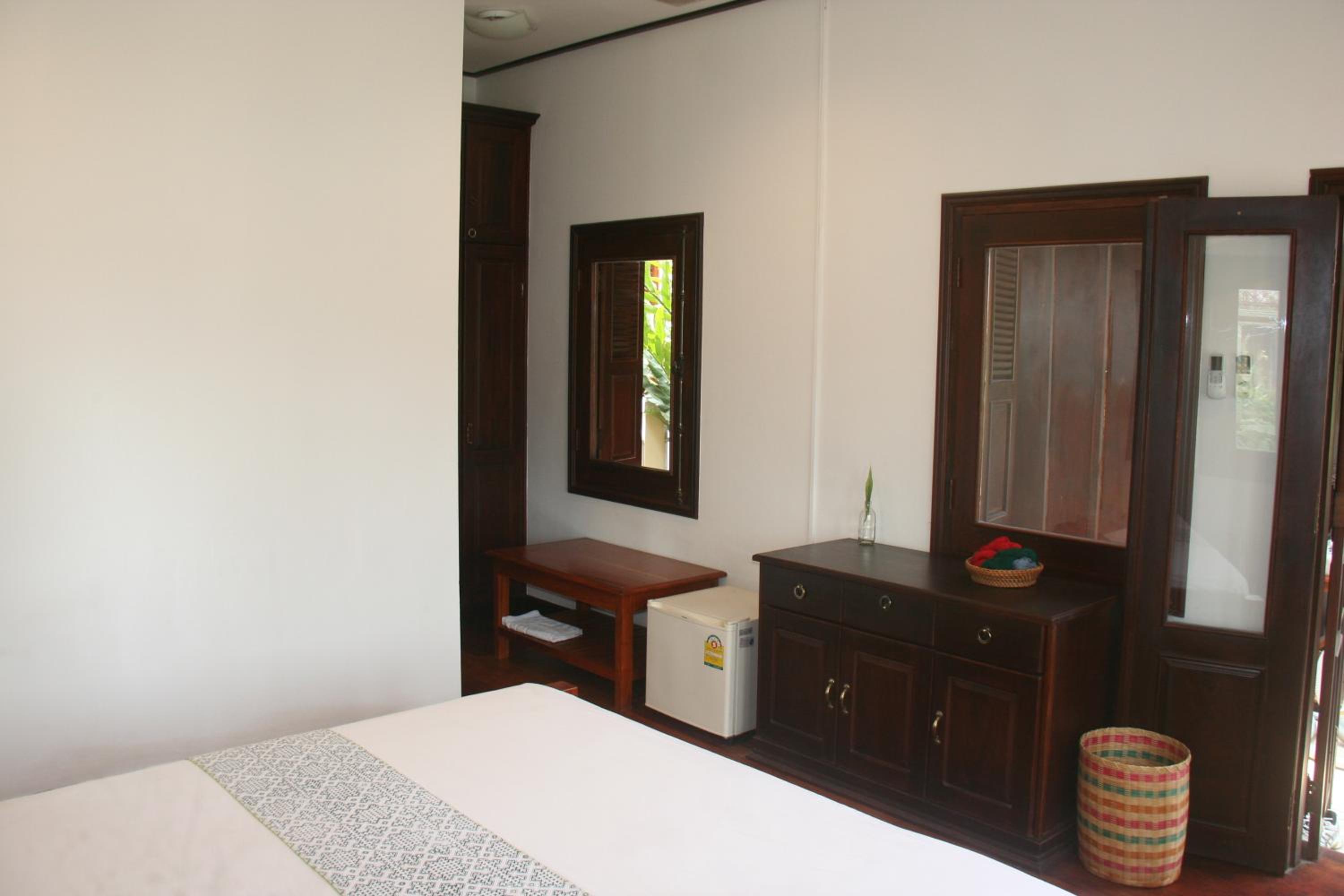 Cold River Homestay River View photo 3