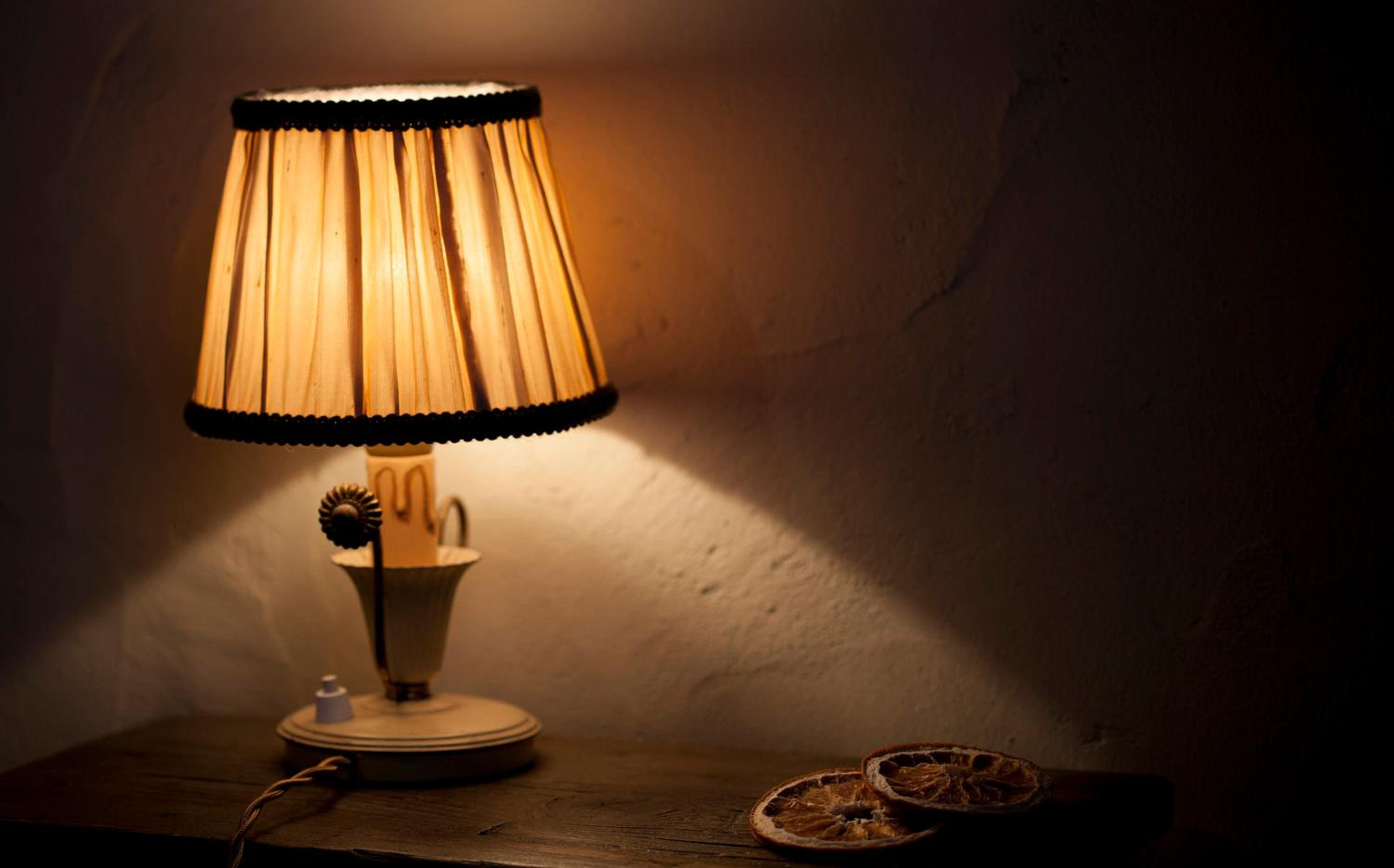 Suite - Photo 11
