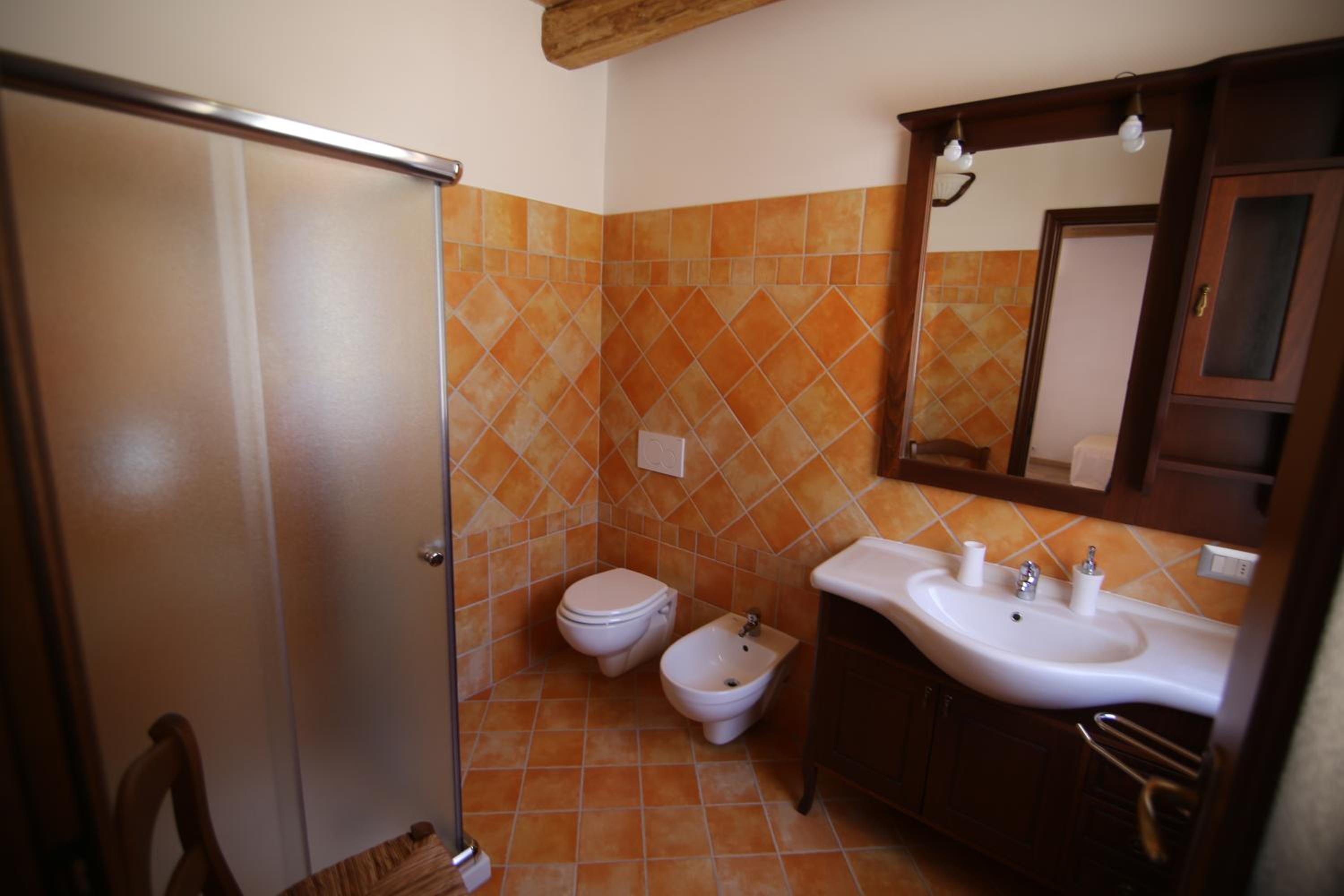 Comfort Double or Twin Room photo 3