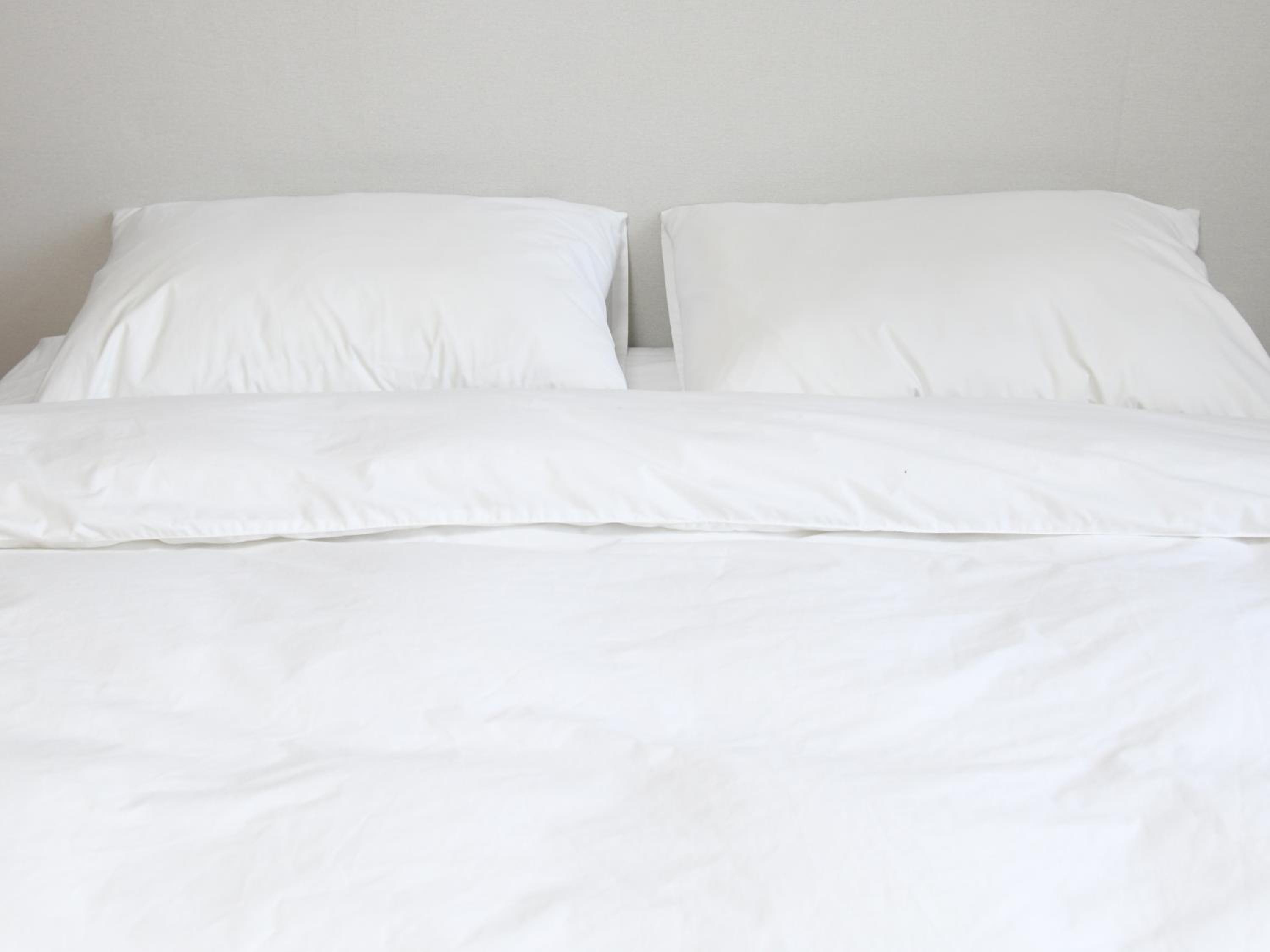 Standard Triple Room photo 3