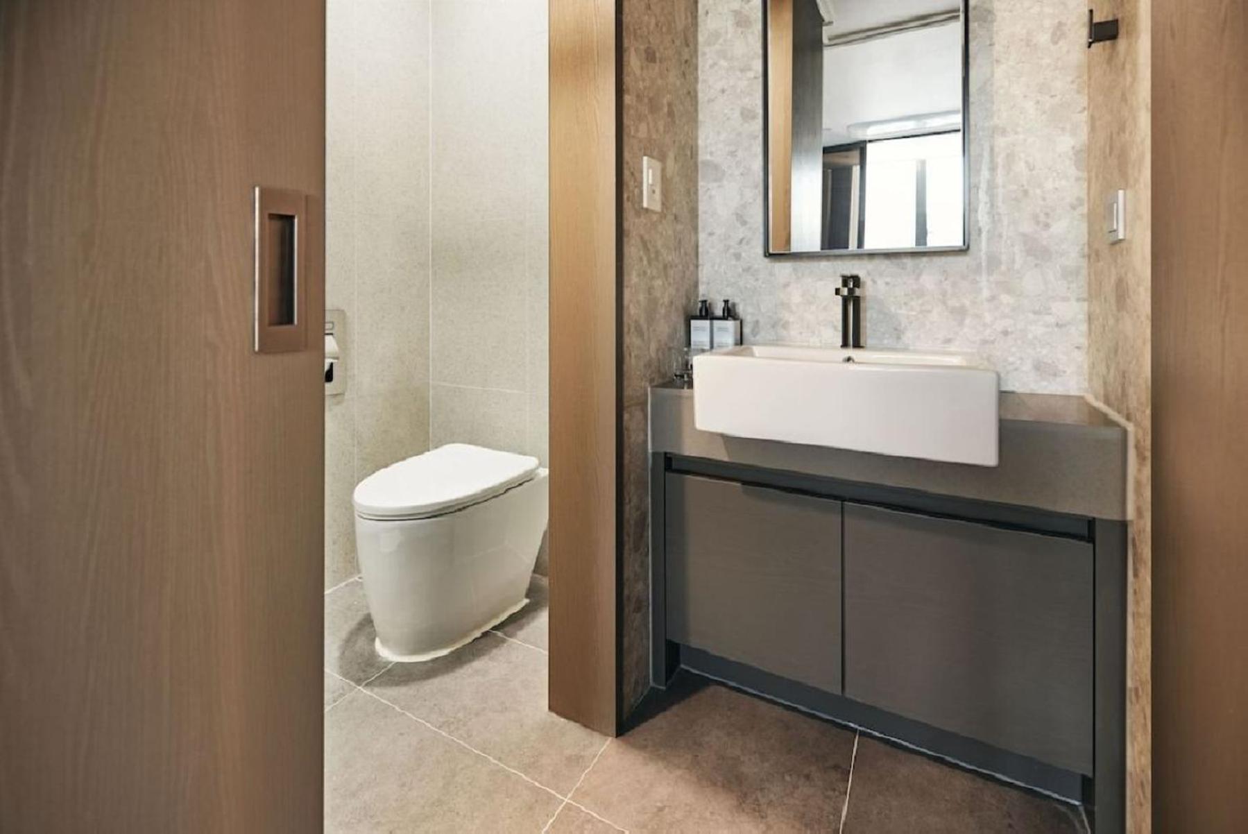 Premier Family Quad Room - Photo 1