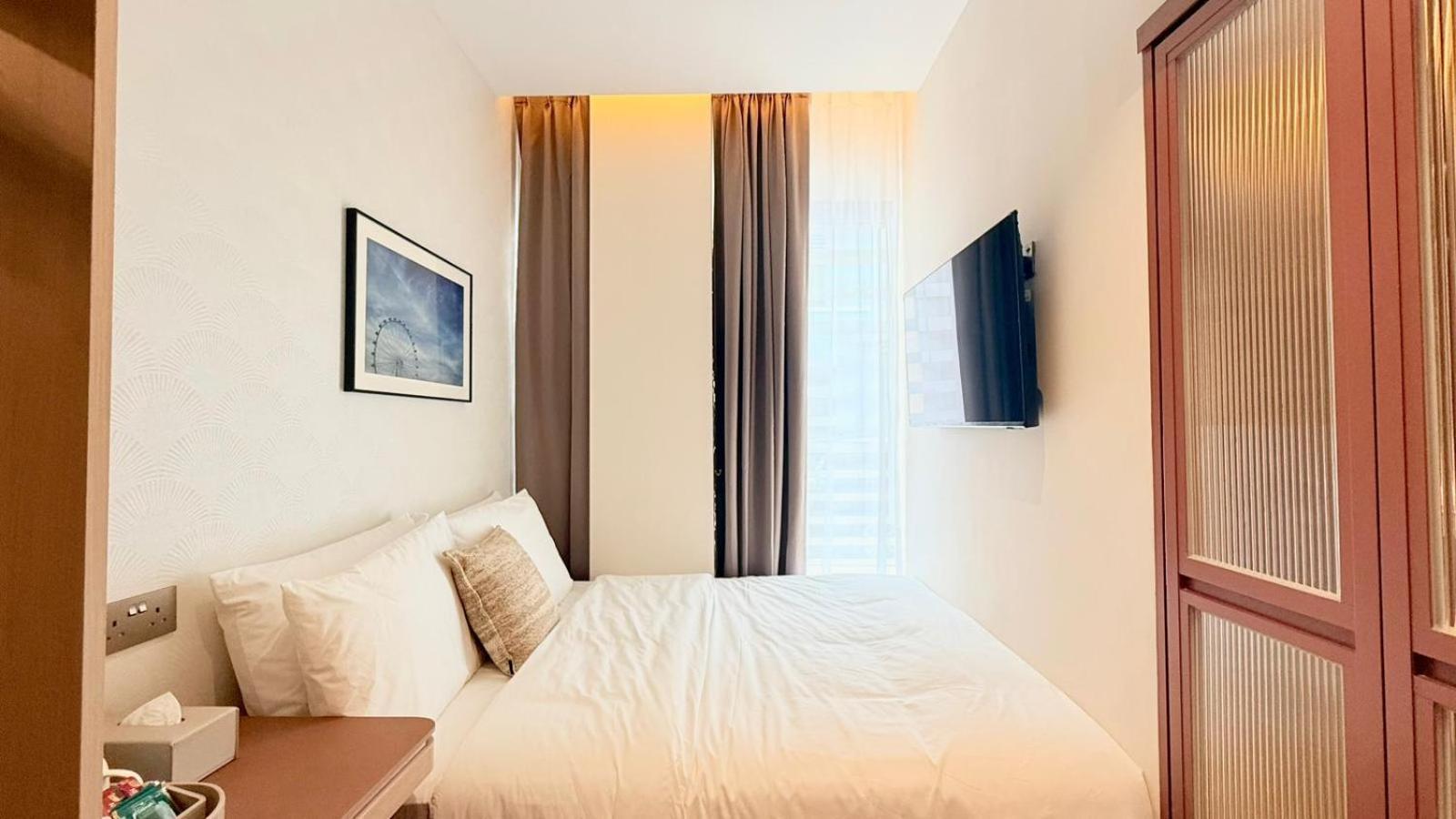 Deluxe Room photo 3