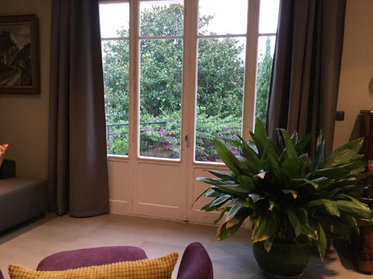 Suite with Mountain View photo 3