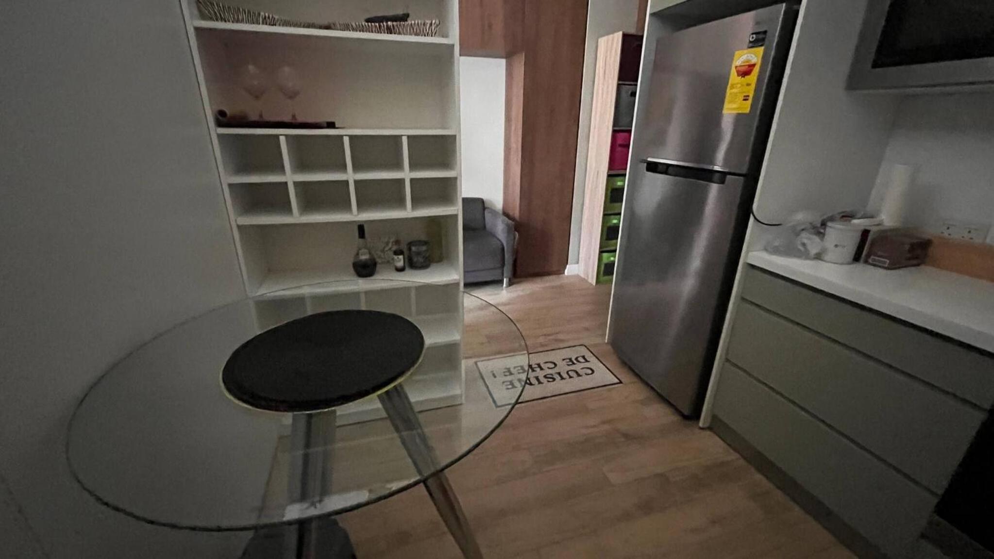 Apartment photo 2