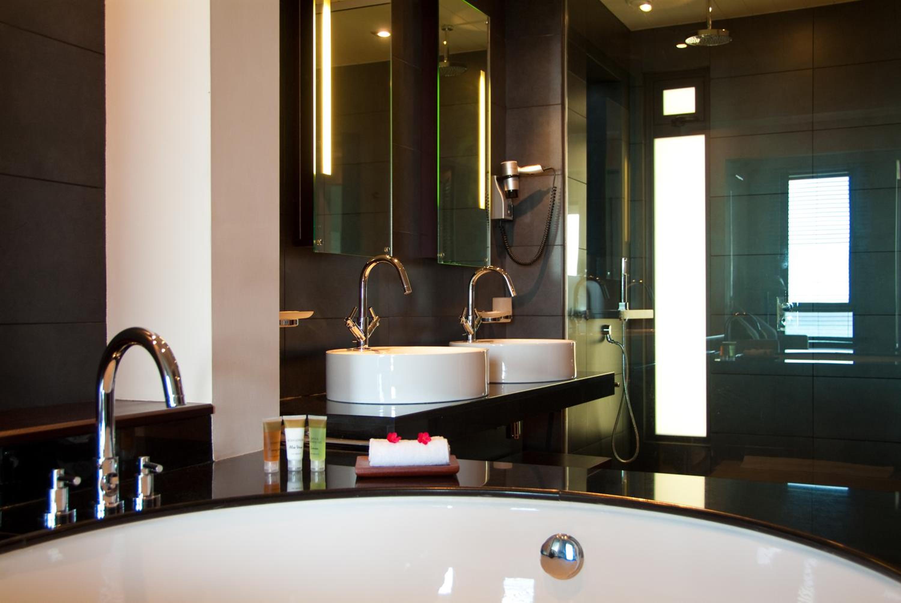 Junior Suite - Photo 7