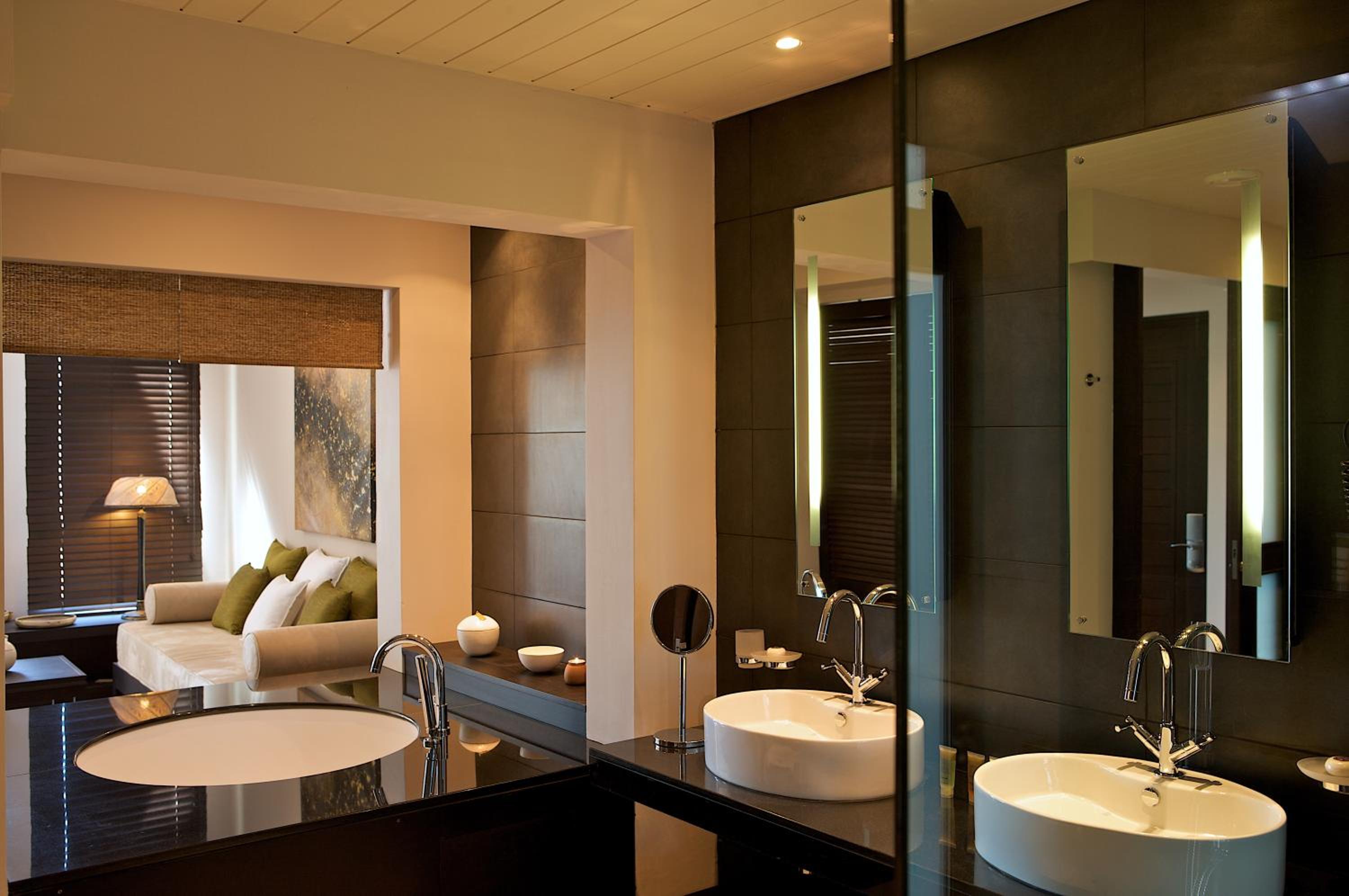 Junior Suite - Photo 8