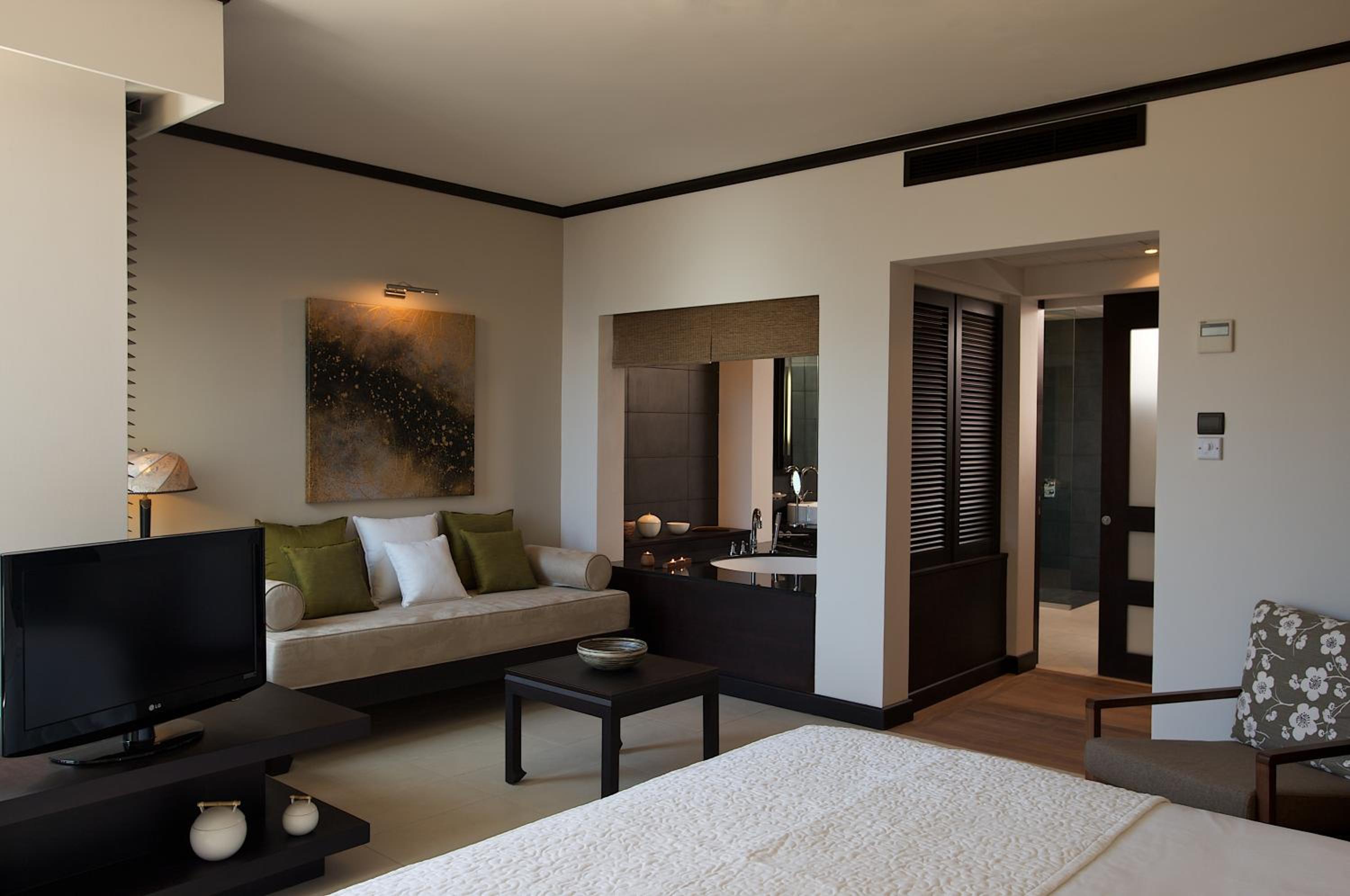 Junior Suite - Photo 5