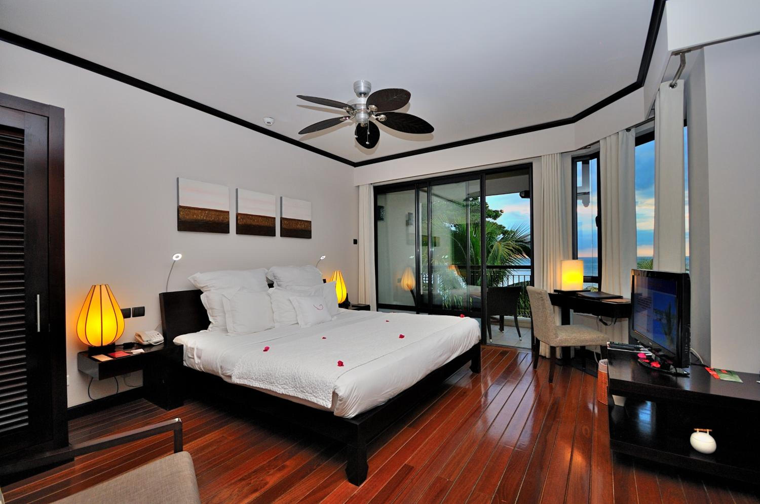 Junior Suite - Photo 2