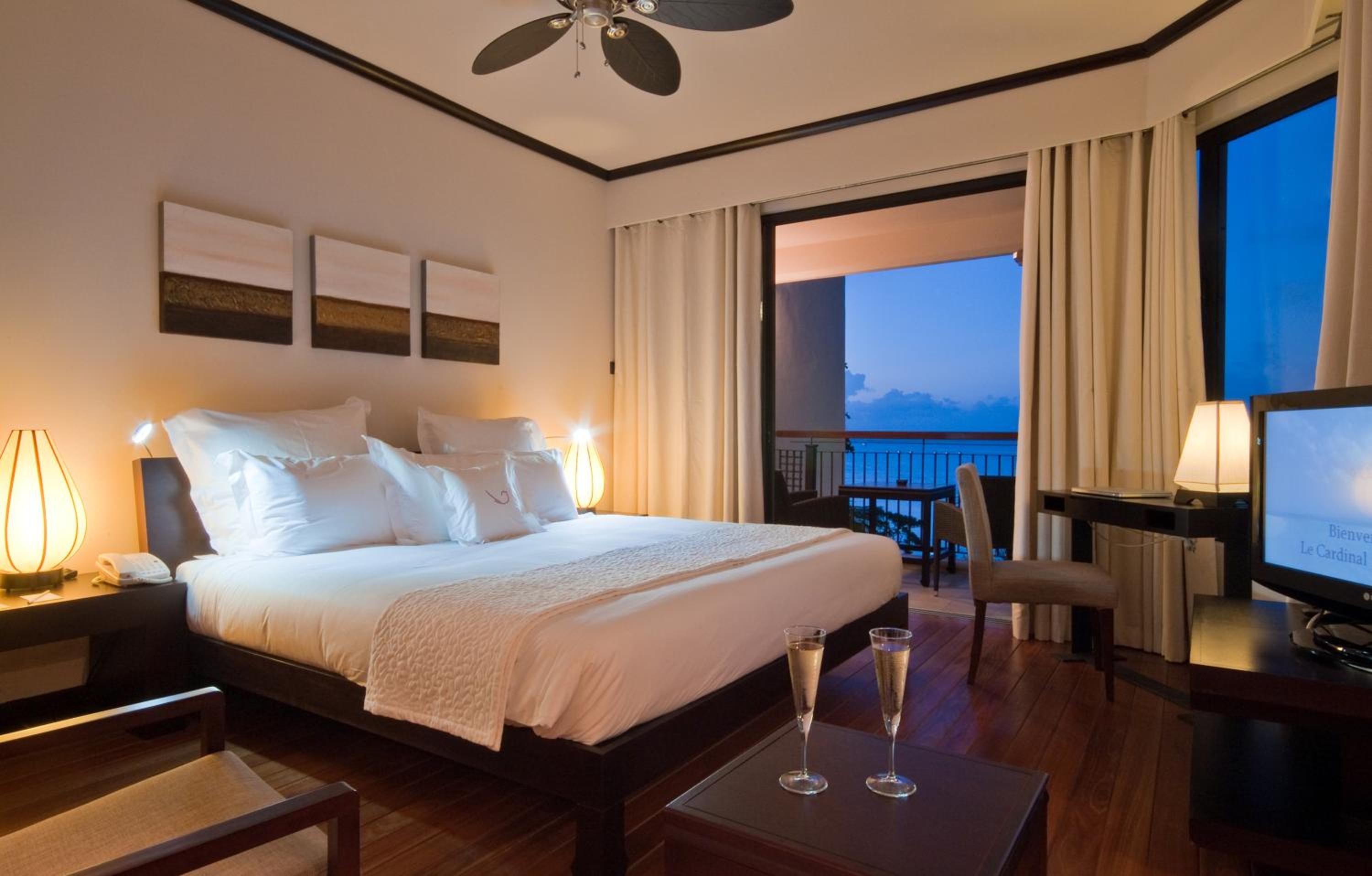 Junior Suite - Photo 3