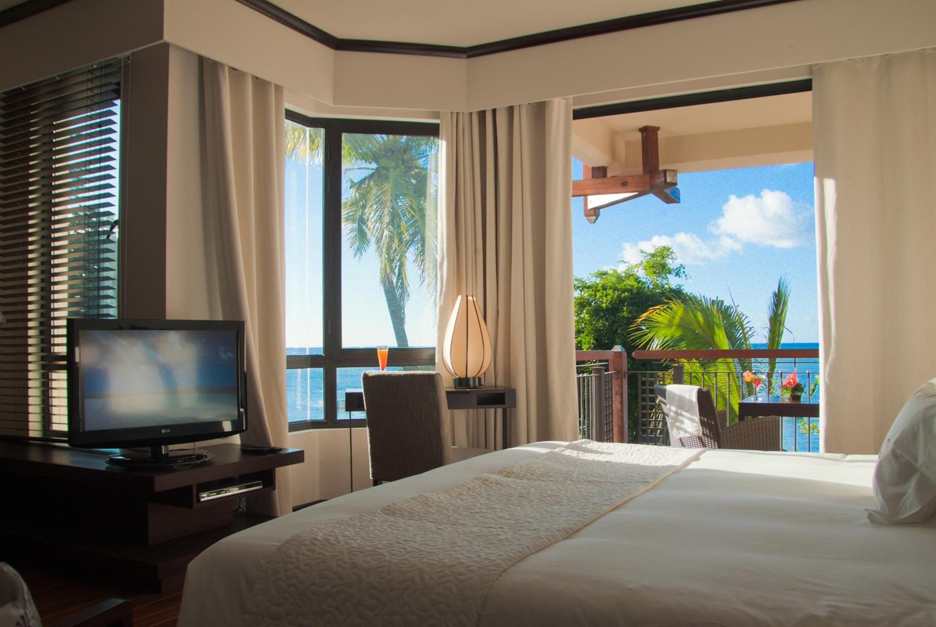 Junior Suite - Photo 4