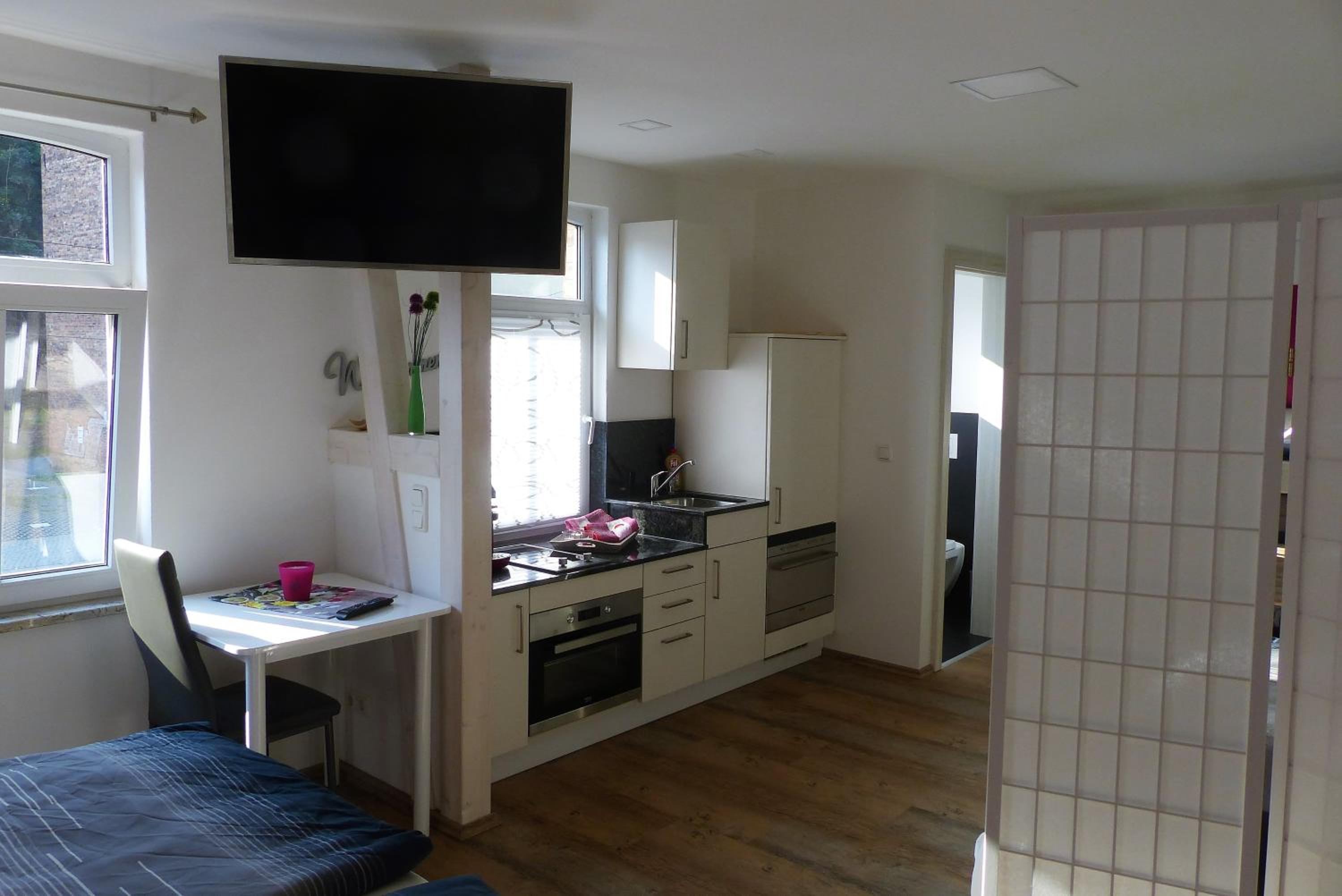 Apartment photo 3
