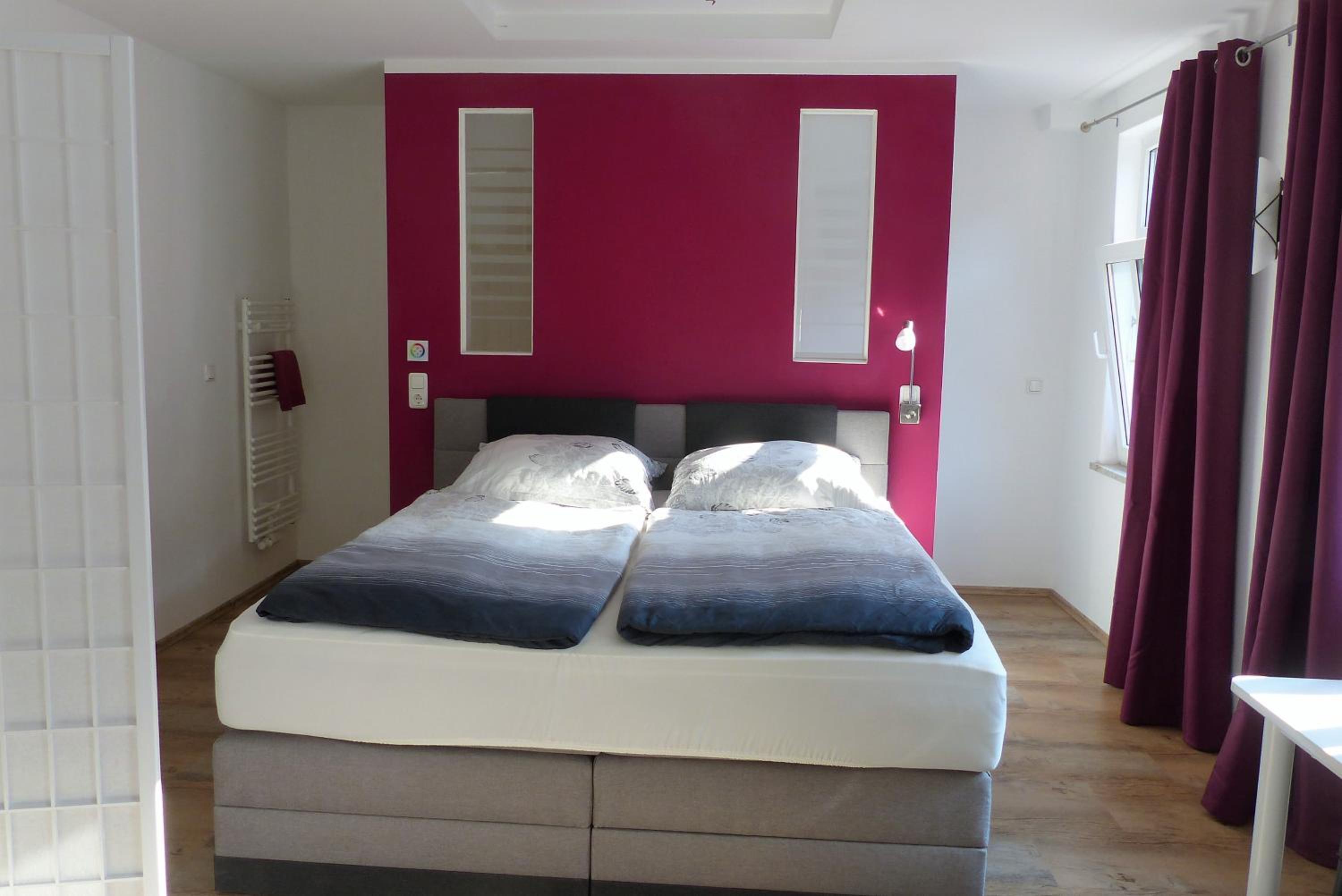 Apartment photo 2