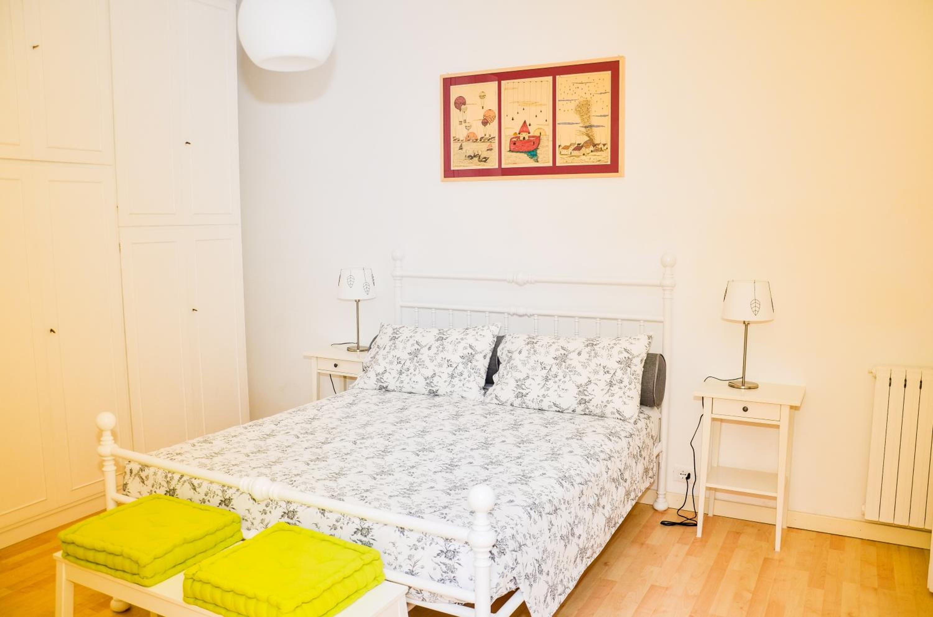 Apartment - Photo 5