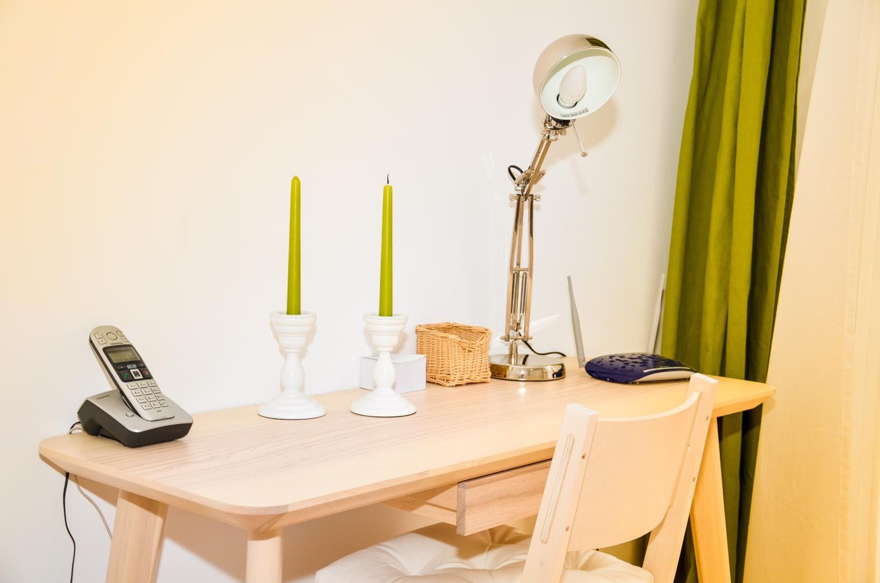 Apartment - Photo 7