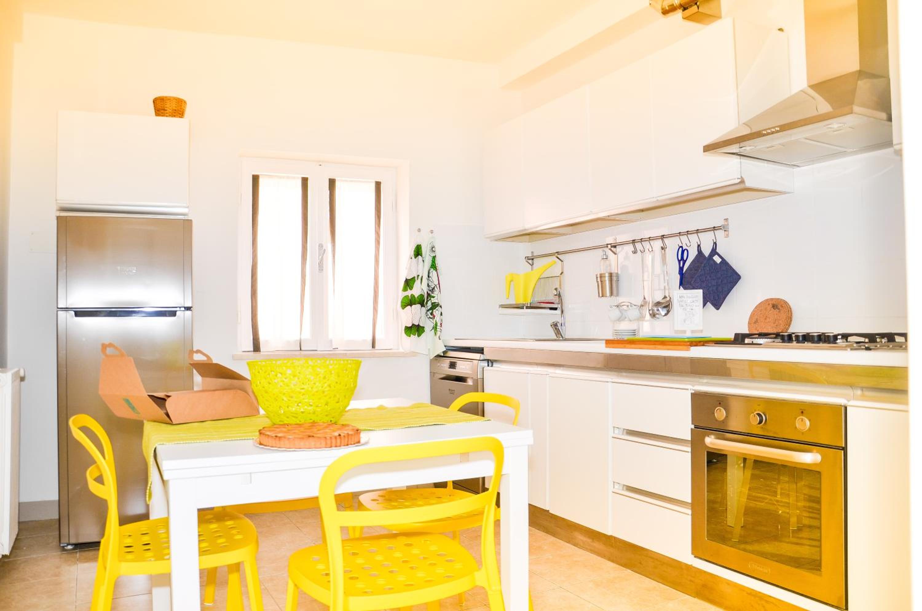 Apartment - Photo 8