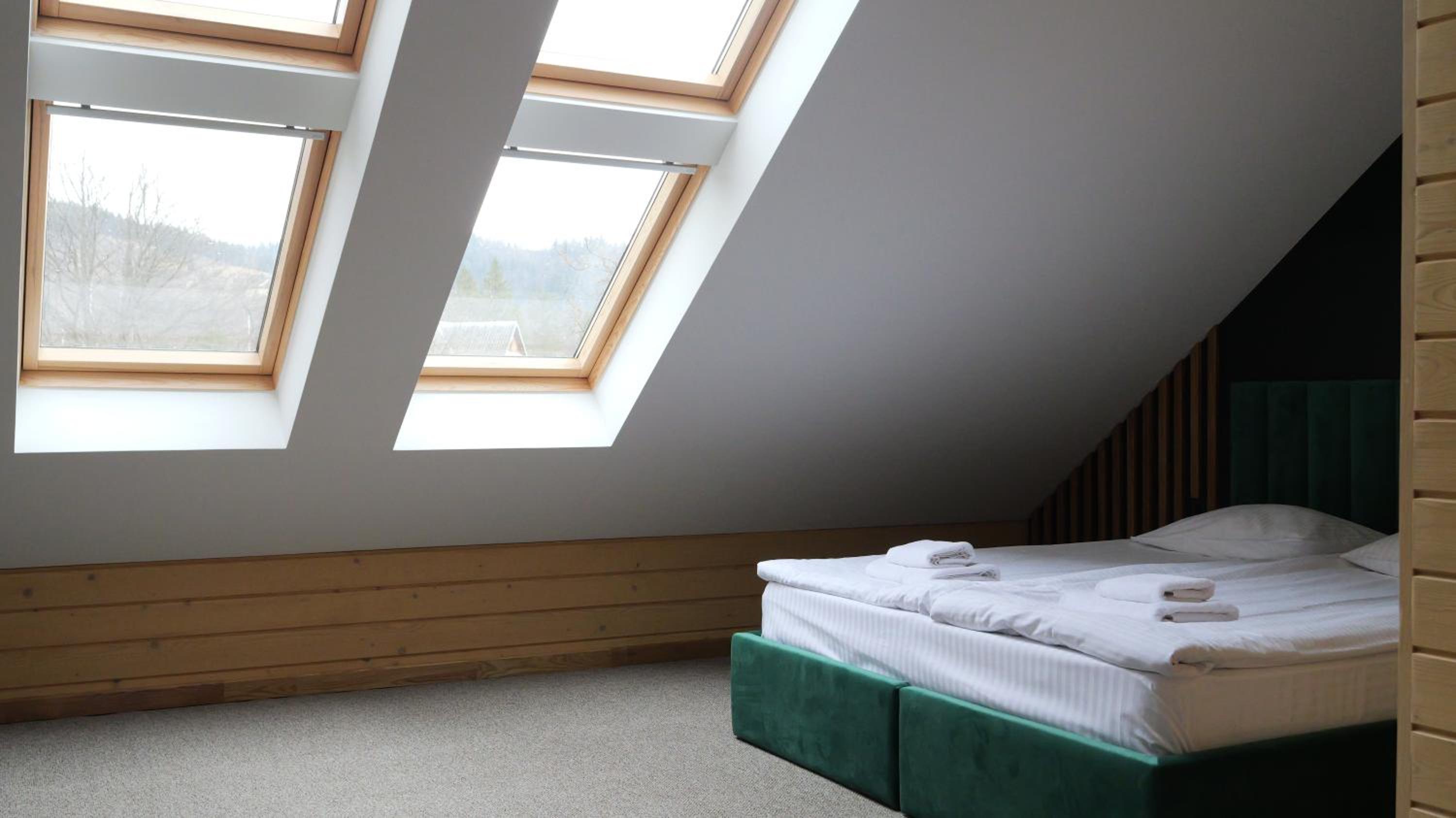 King Room photo 3