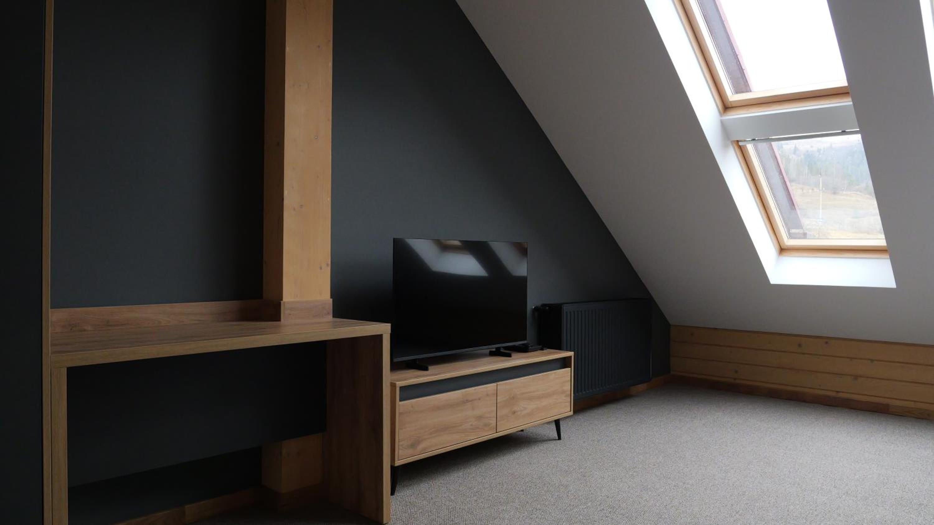 King Room photo 2