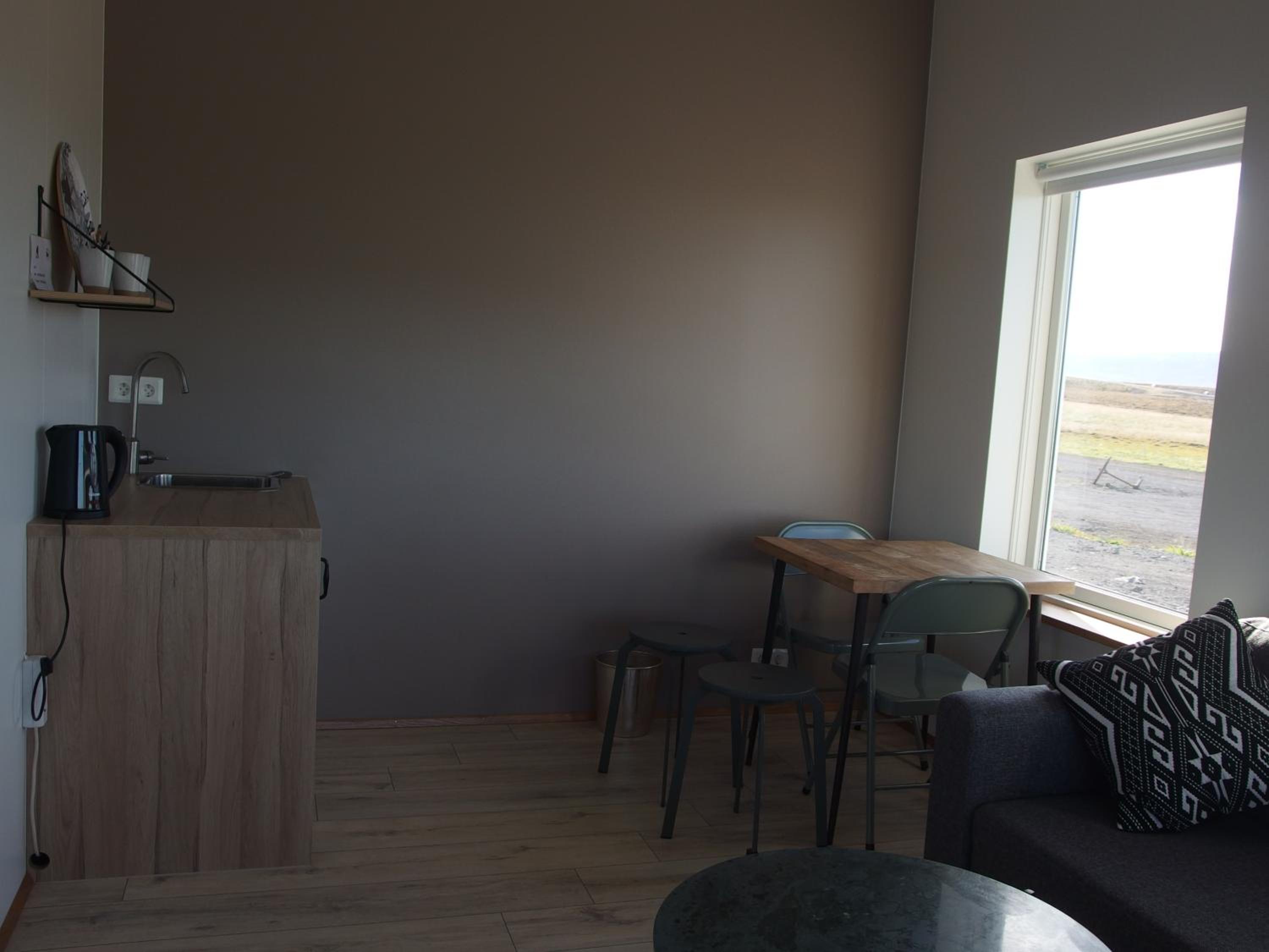 Family Room - Disability Access photo 2