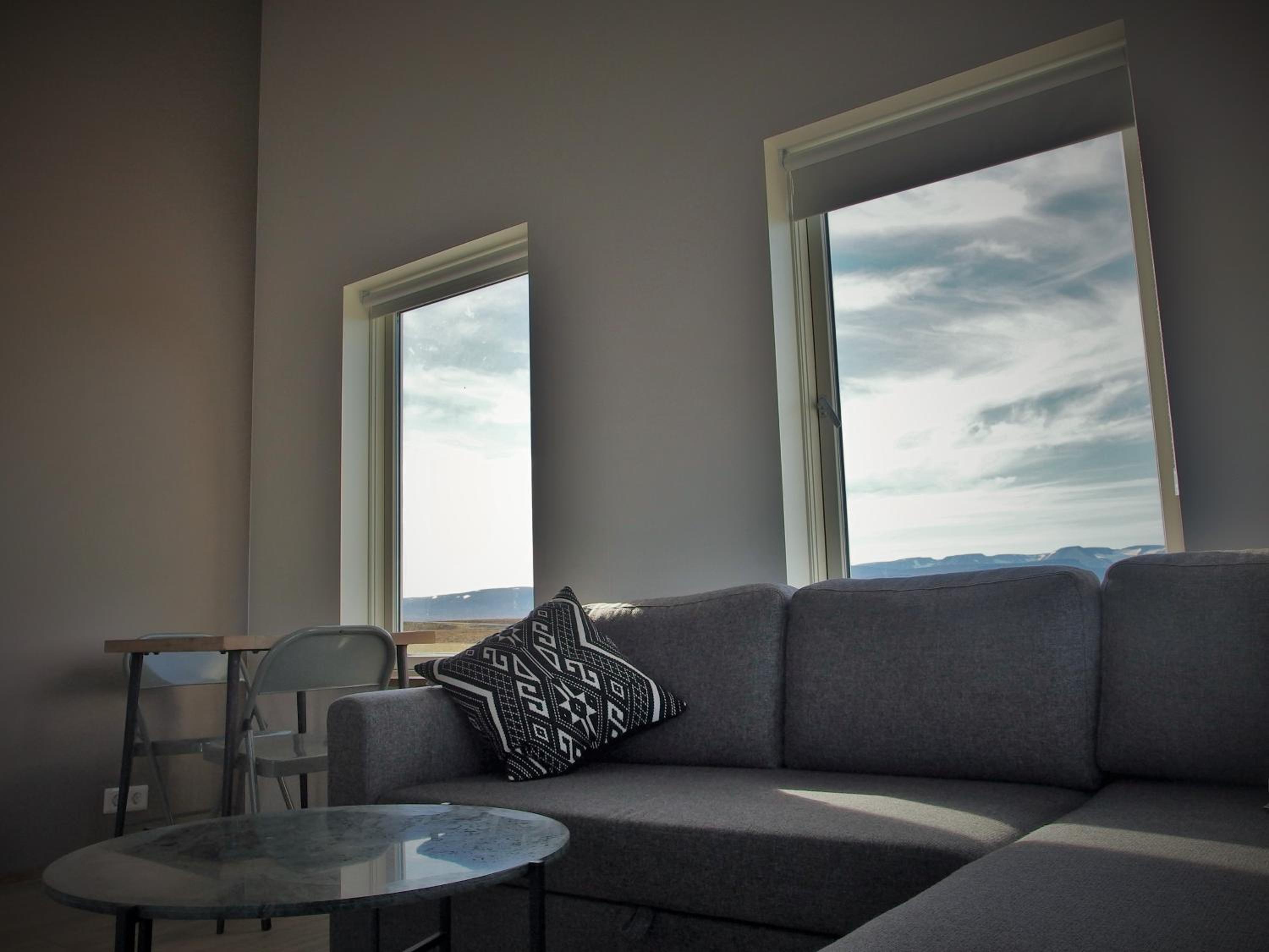 Family Room - Disability Access photo 3