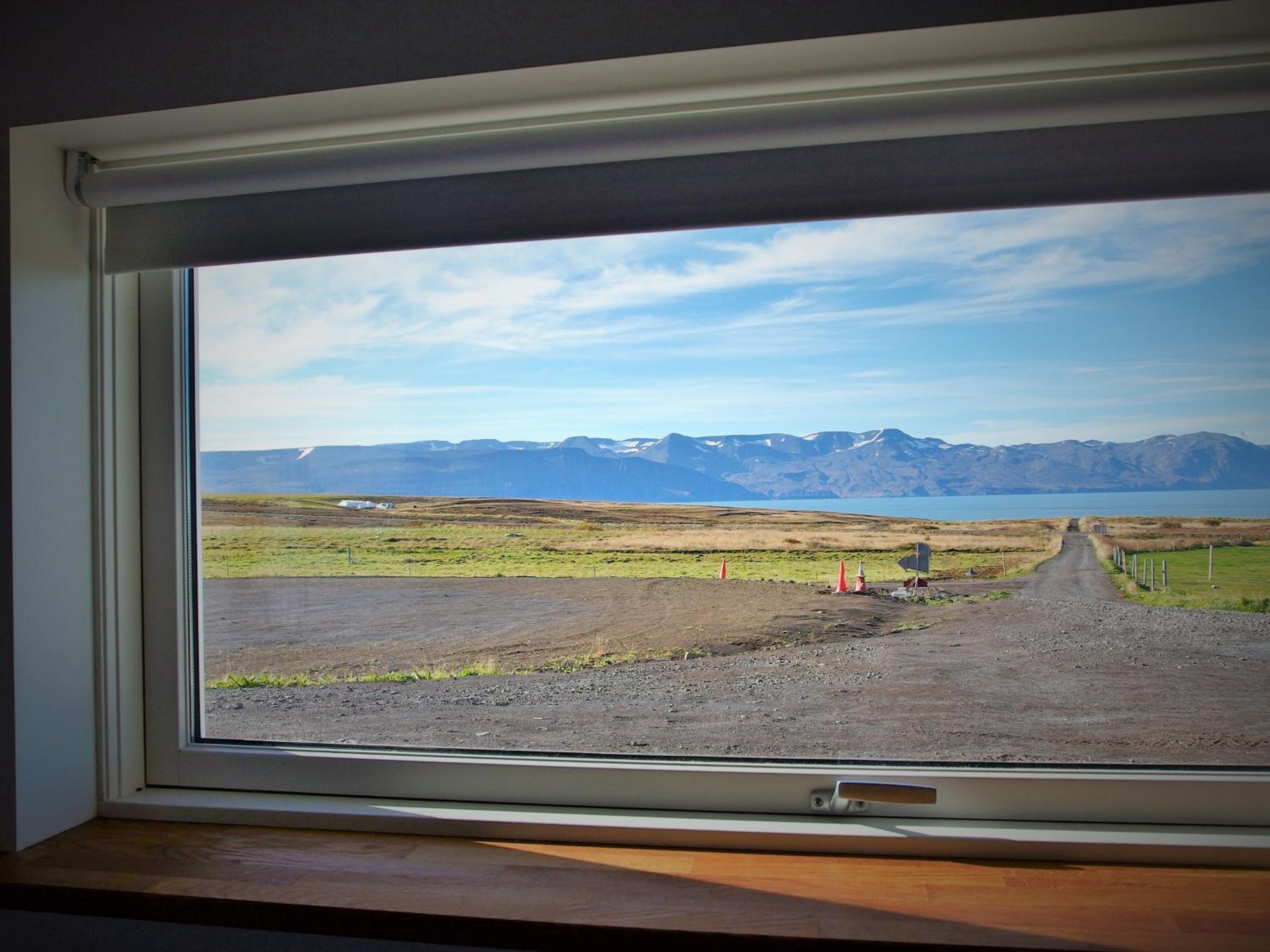 Double or Twin Room - Photo 6
