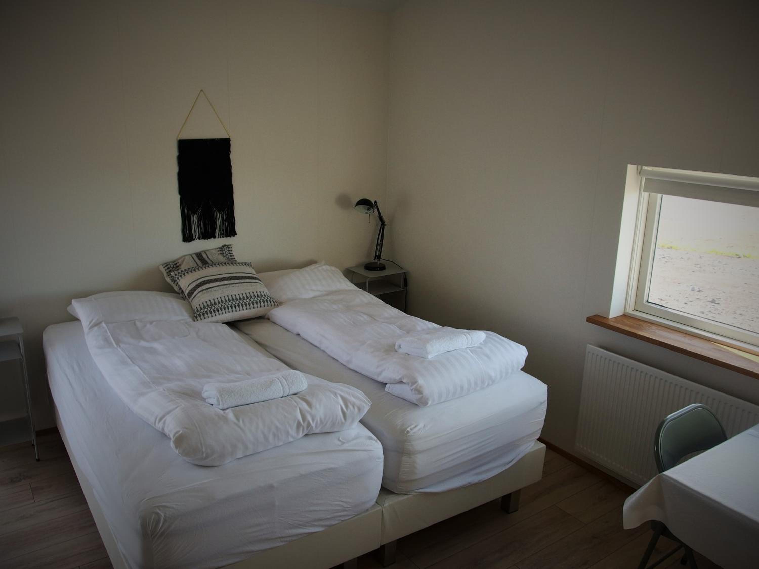 Double or Twin Room - Photo 3