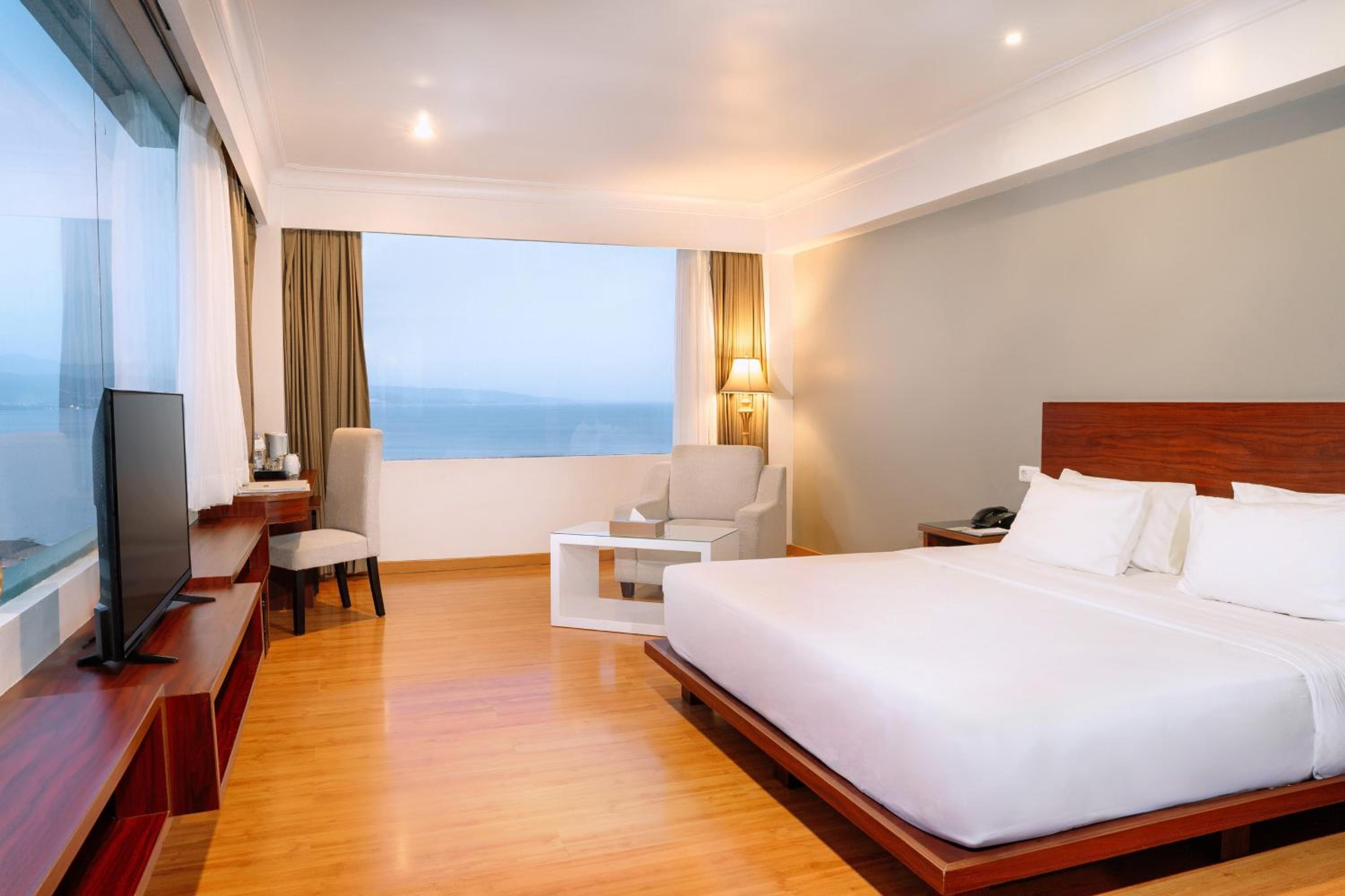 Suite photo 3
