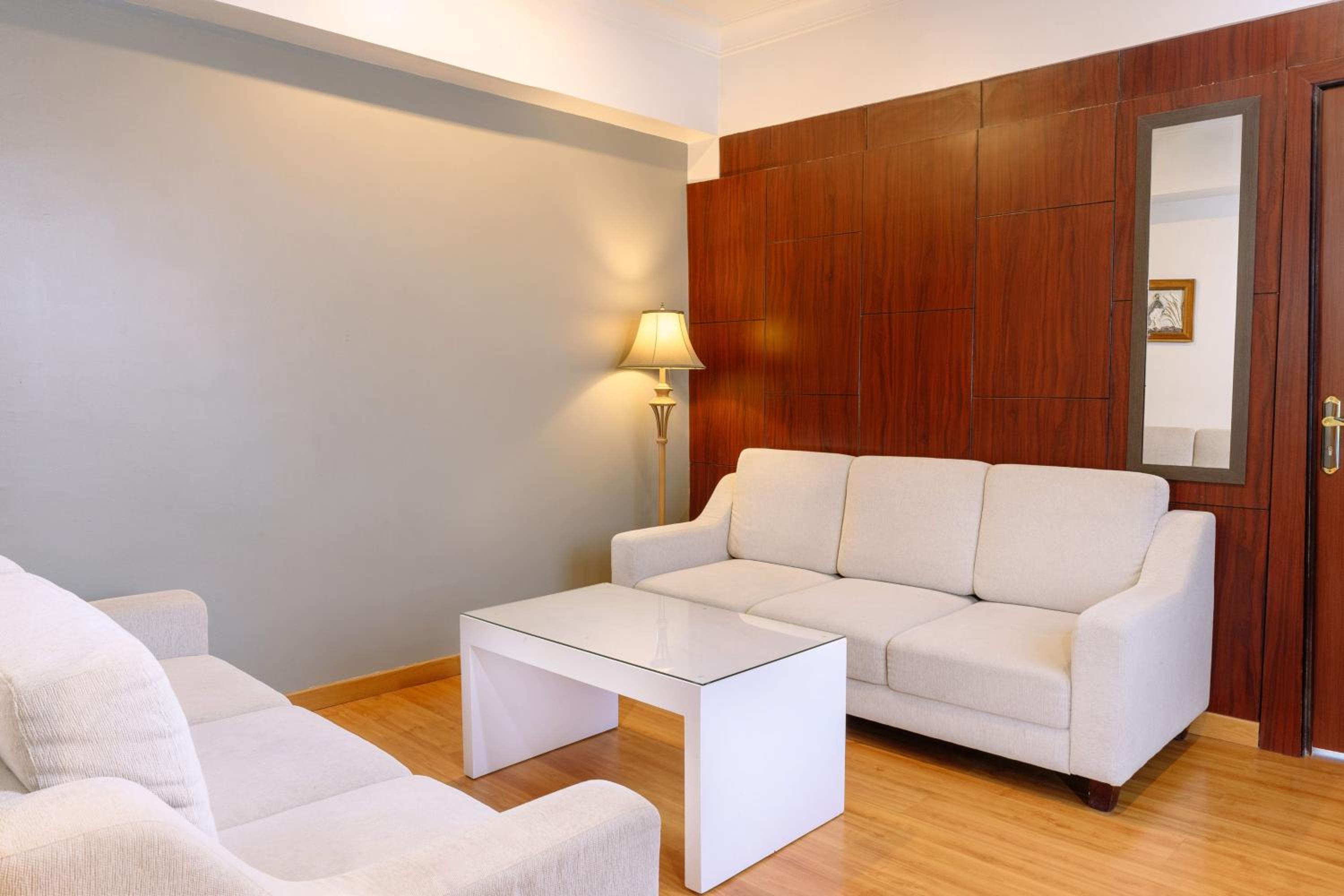 Suite photo 2