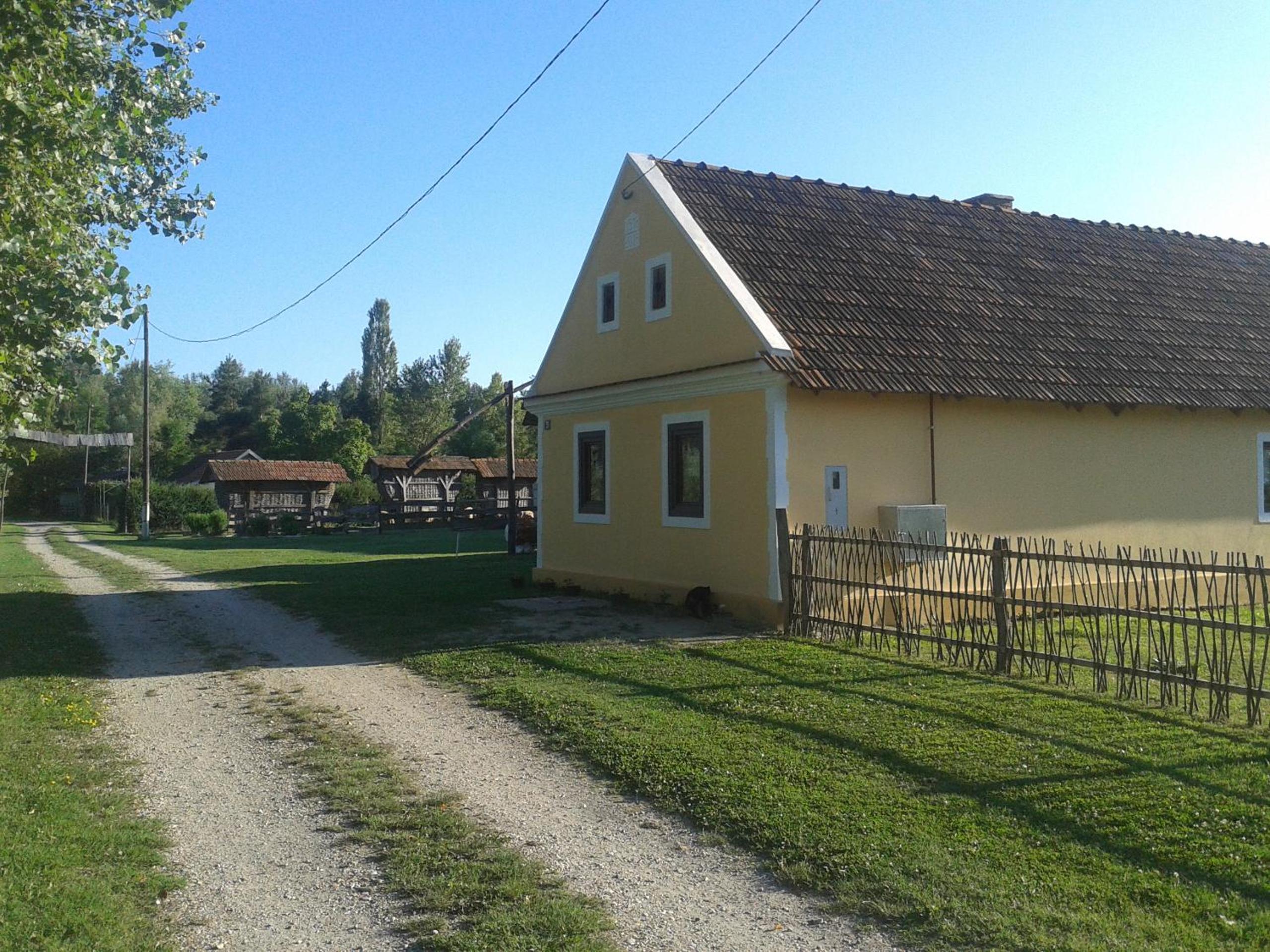Vacation Home - Photo 31
