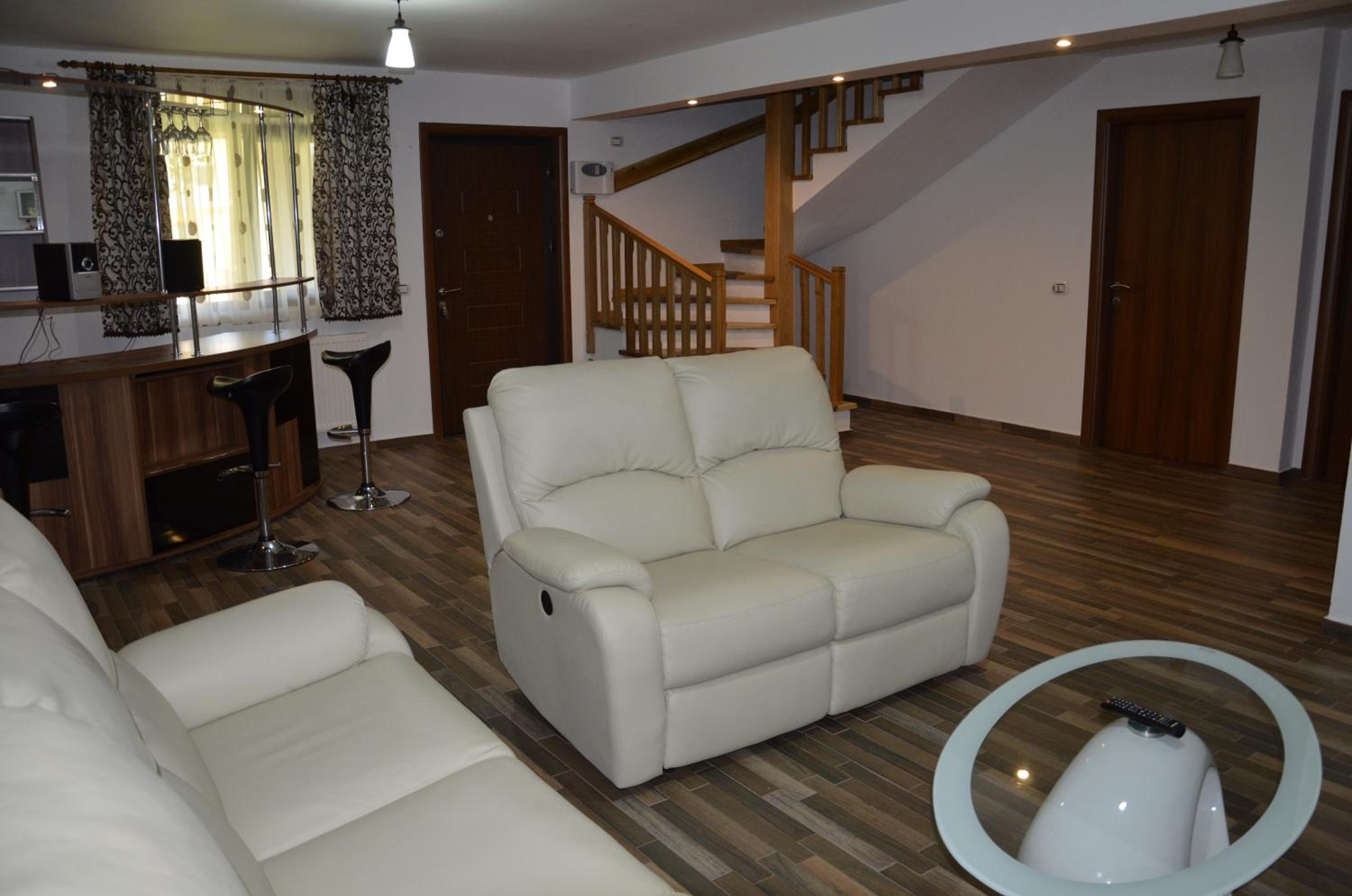 King Room with Balcony photo 3