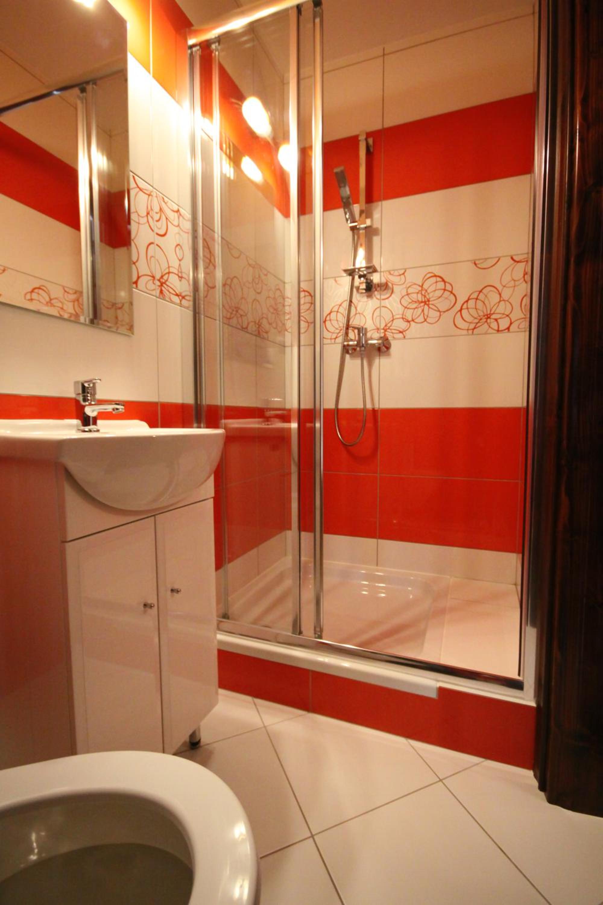 Large Double Room - Photo 2
